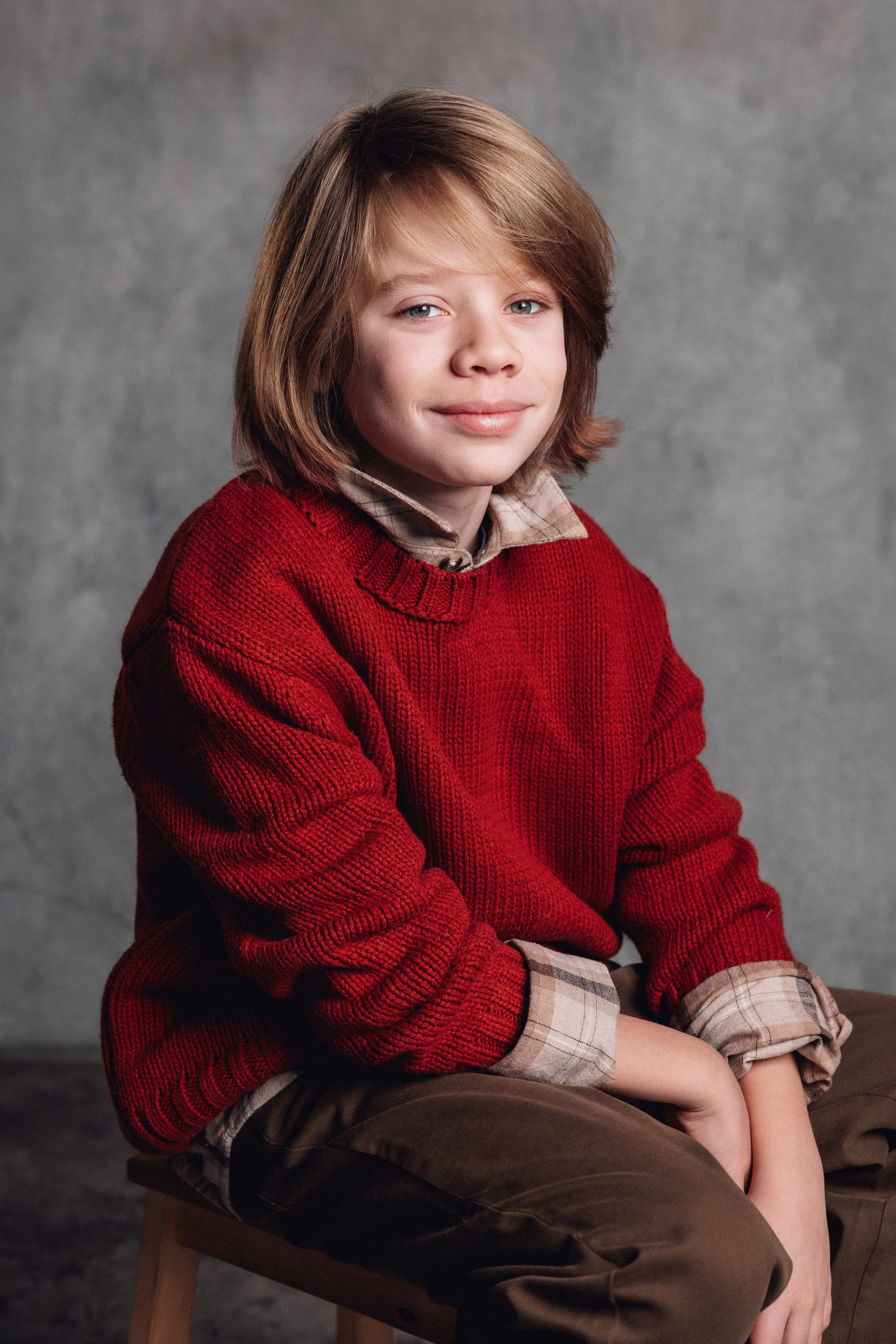 ГЛЕБ. Я фотограф из Москвы к Вашим услугам