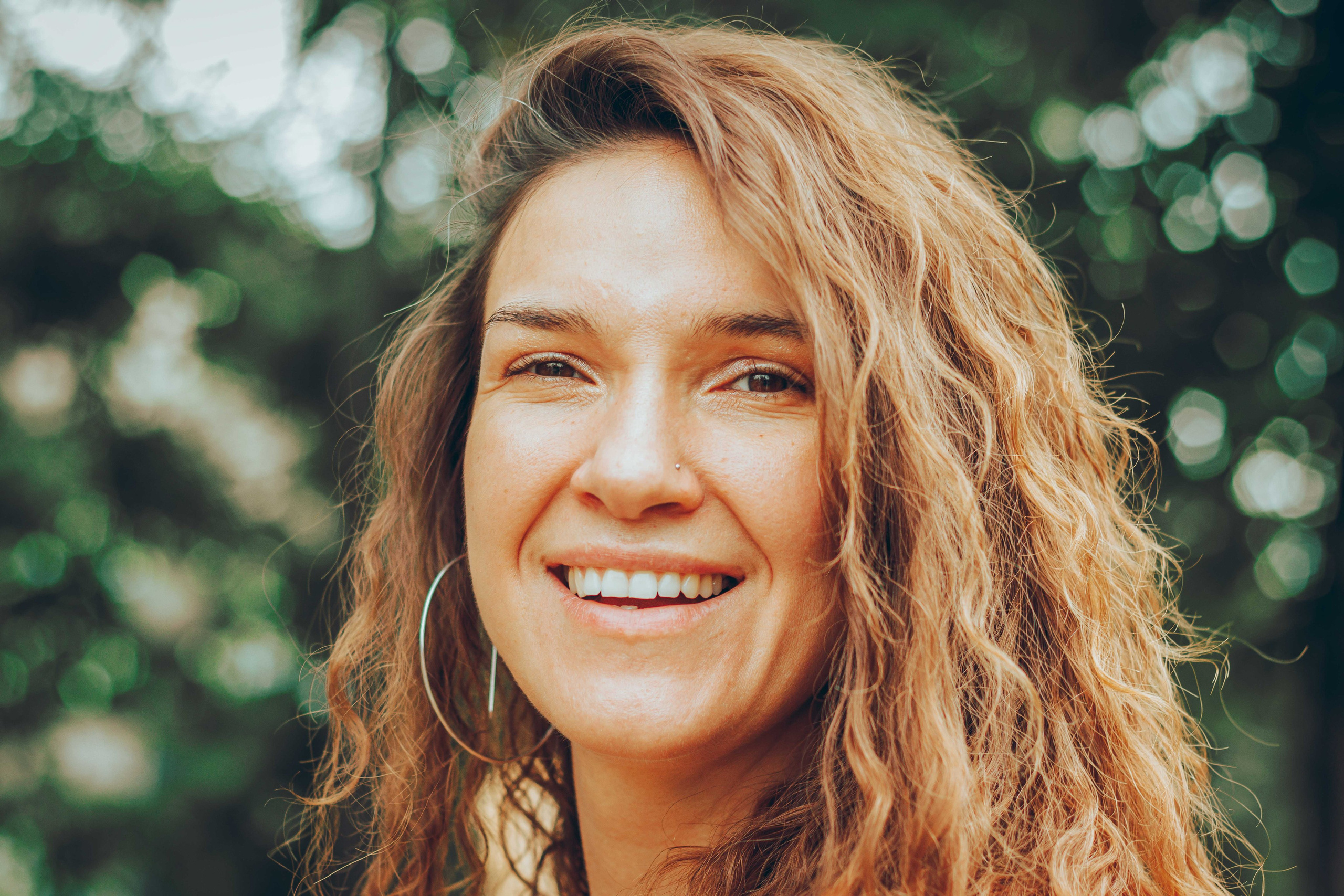 ECSTATIC WHITE |2024. Фотограф Аннё| Москва