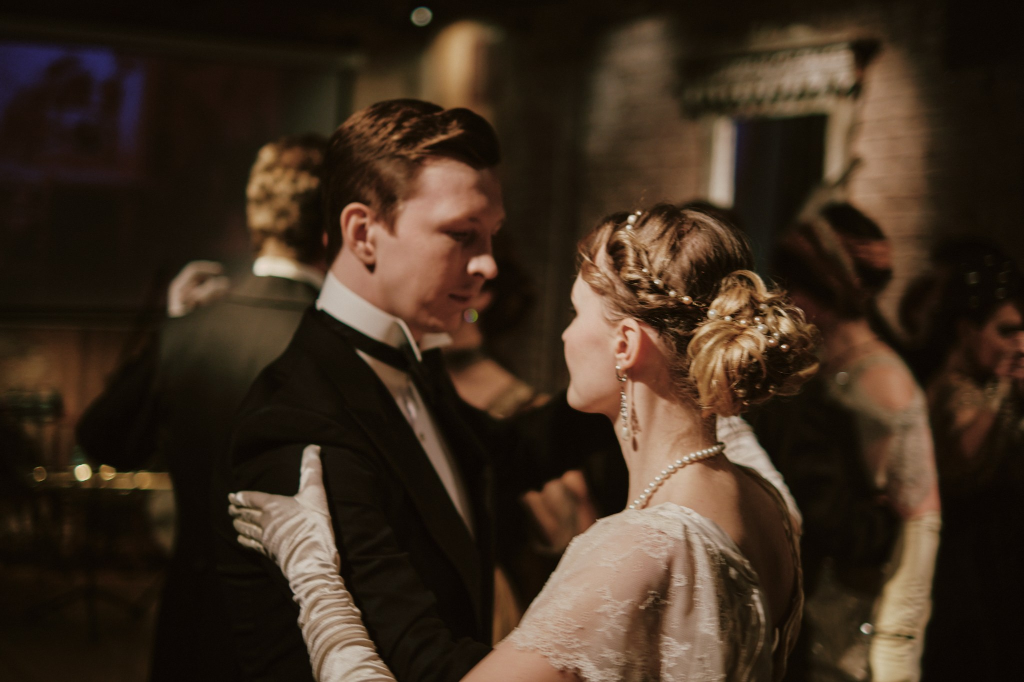 Dance.Party.Spring. Фотограф Аннё| Москва