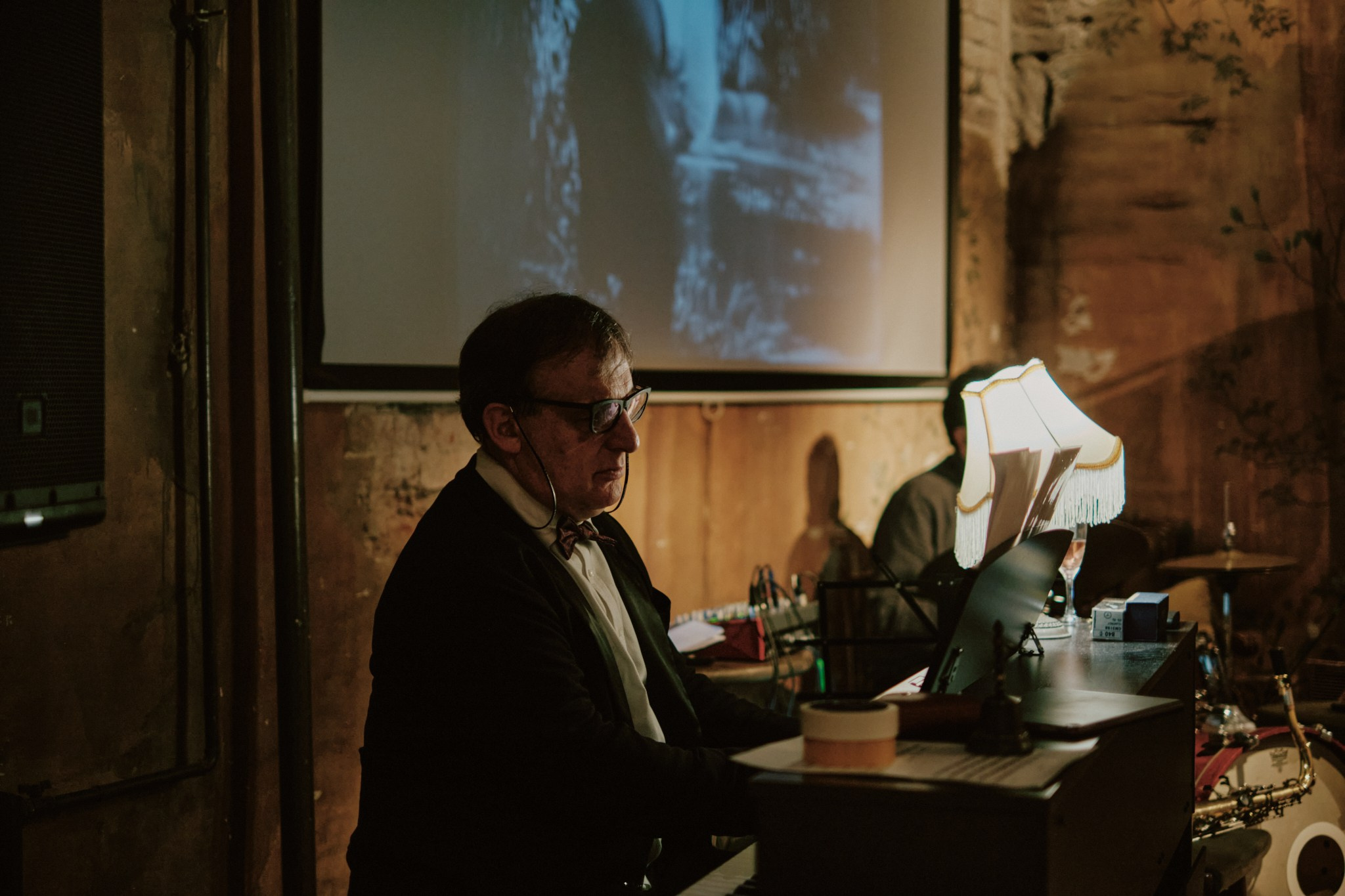 Dance.Party.Spring. Фотограф Аннё| Москва