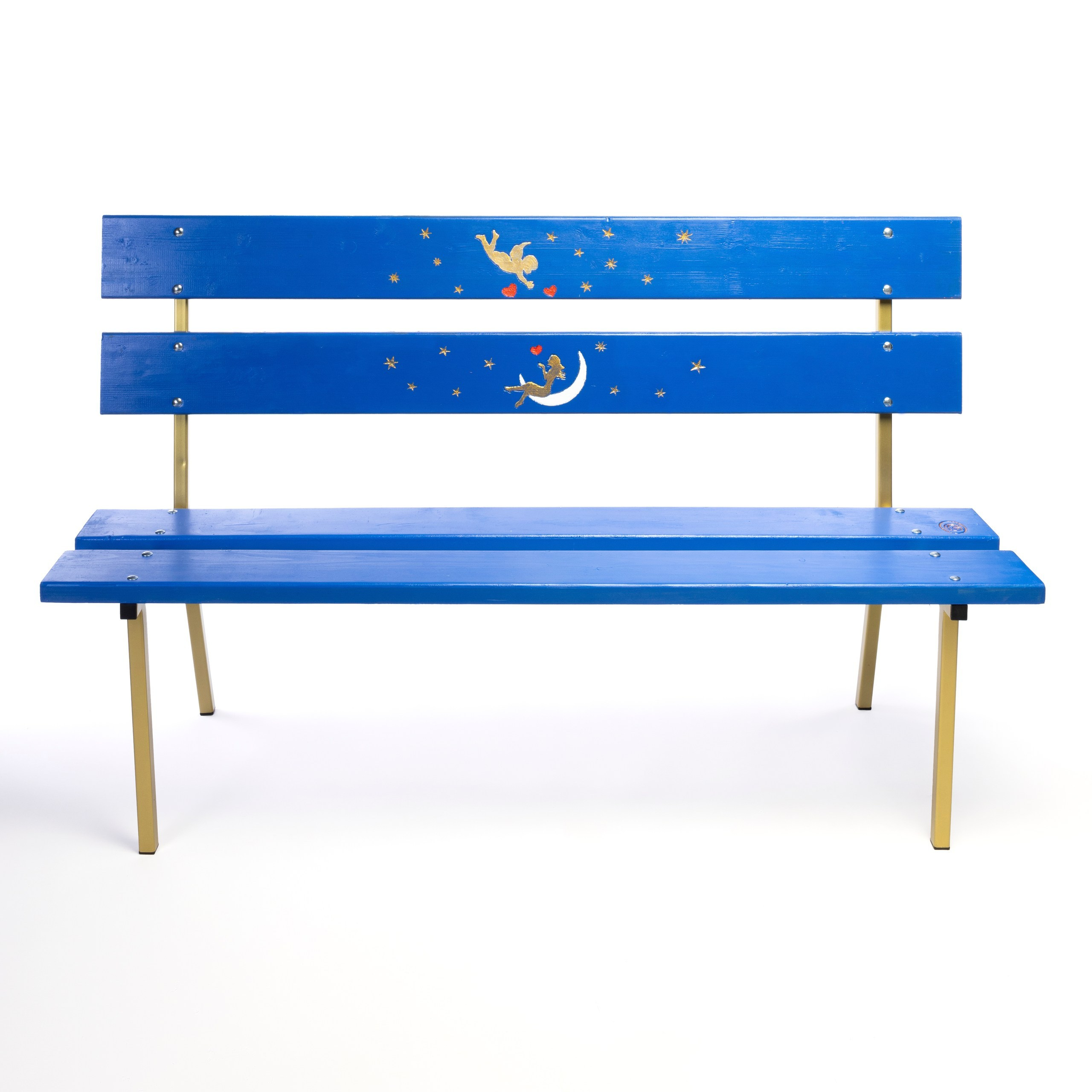 Лавки и мангалы предметная съемка для маркетплейсов. Фотограф в Туле Крупский АнДРей. Фотостудия «КАДР71» в Туле