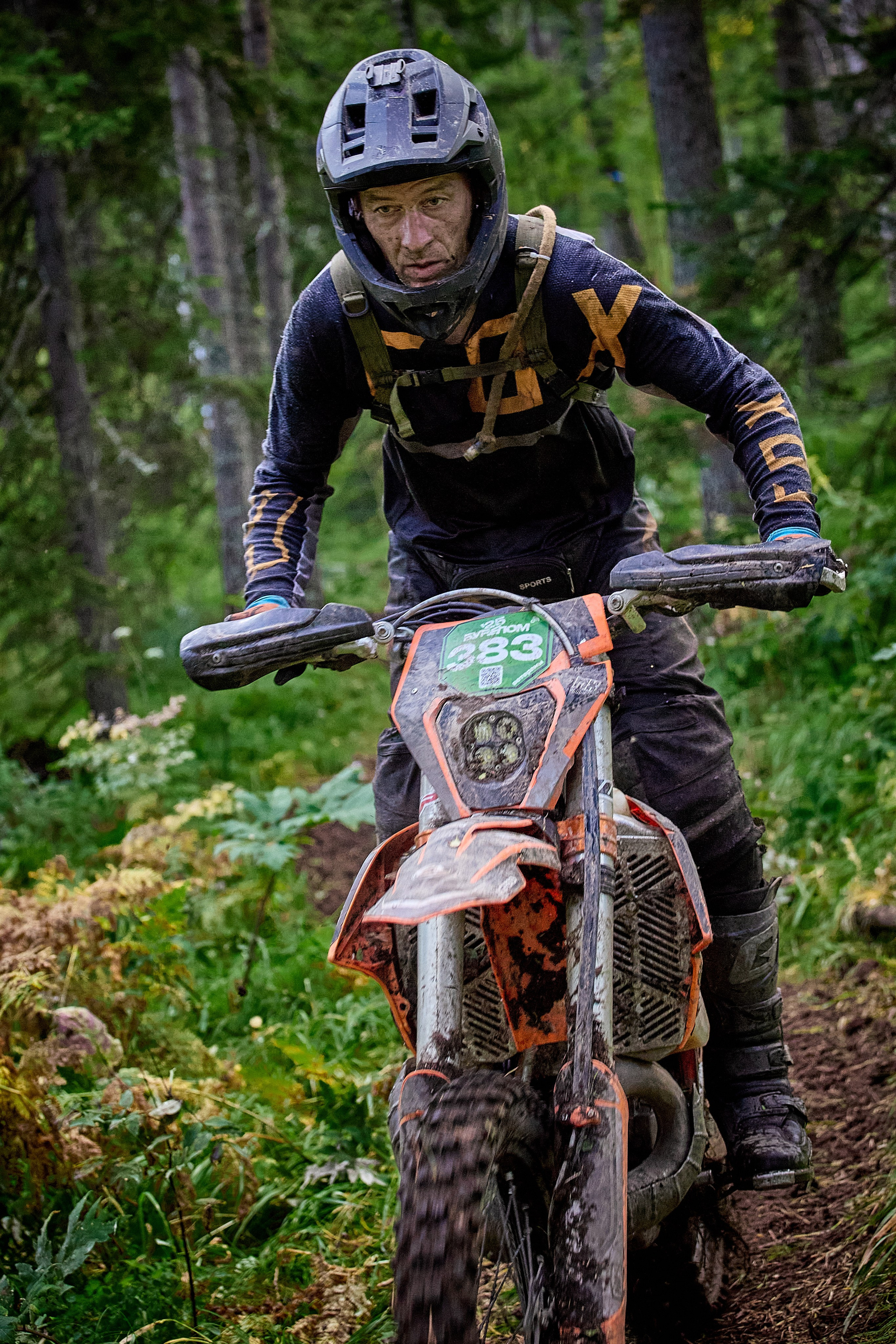 БУРЕЛОМ 2025 чемпионат Сибири по Эндуро. Фотограф Москва Concerts photo / Fashion photо