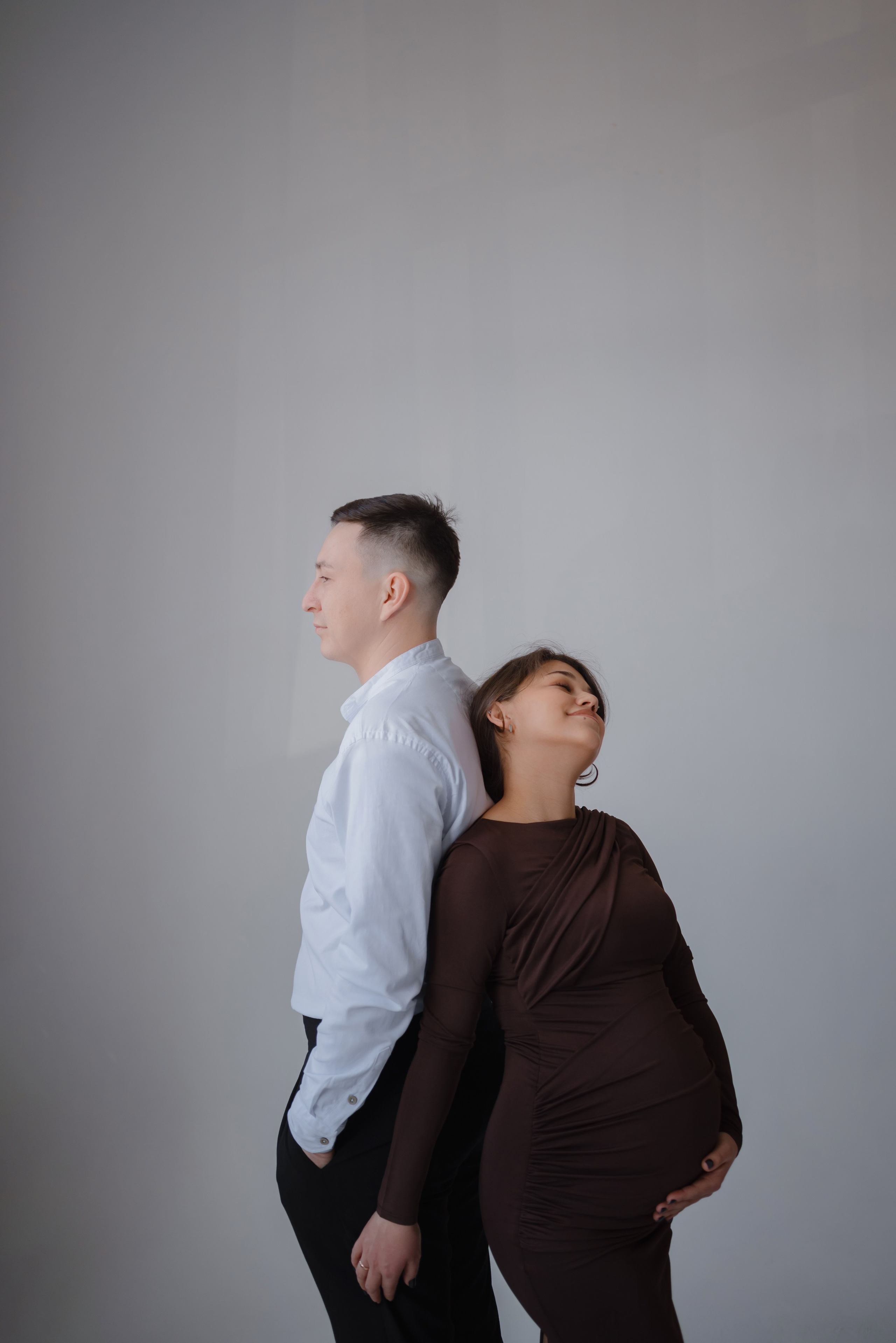 I+A= <3. Свадебный фотограф Уфа Дарья Насырова