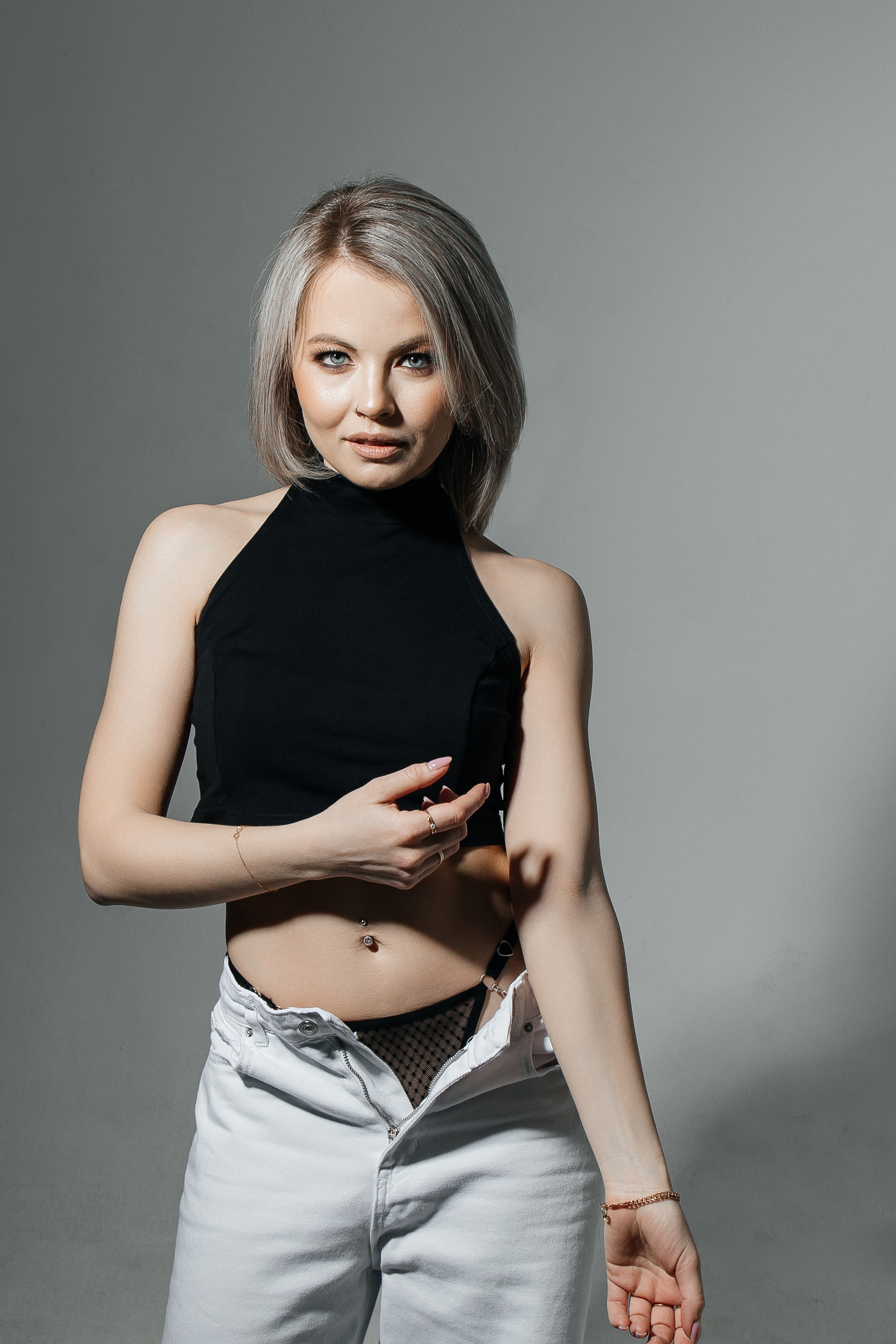 Gulya. Фотограф/Видеограф Рябов Дмитрий