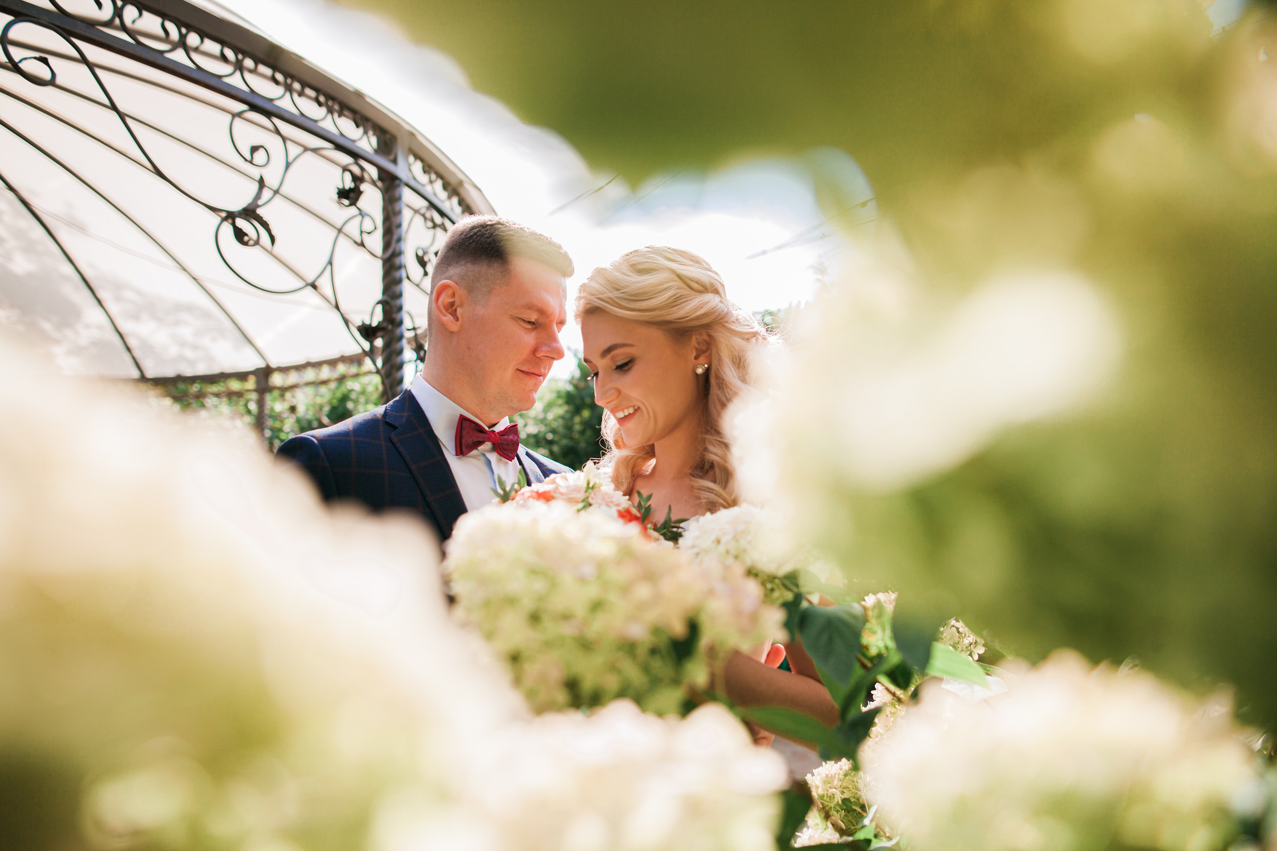 Свадьба. Фотограф на крещение и венчание в Нижнем Новгороде.Свадебный Фотограф