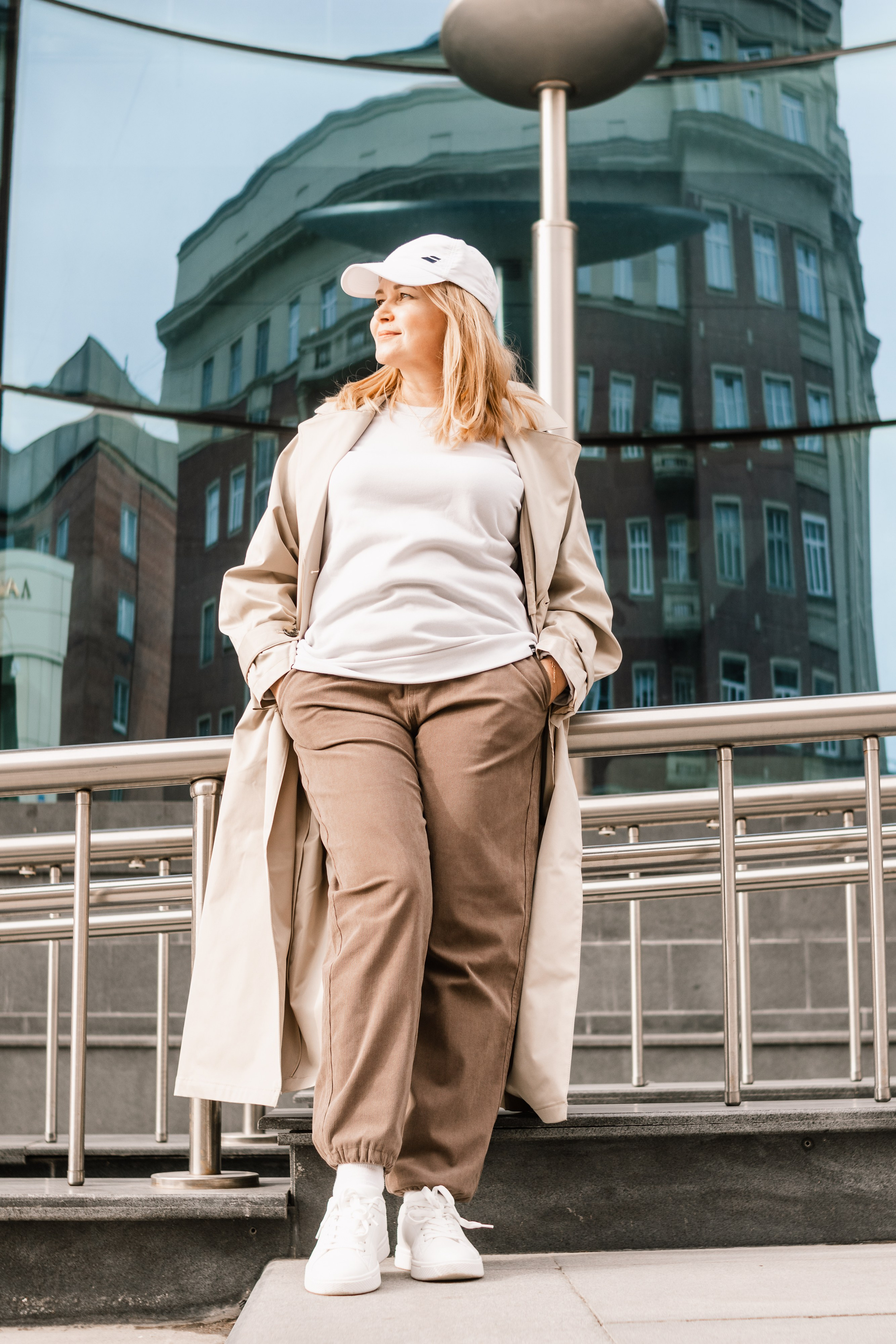 Танечка. Фотограф в Новосибирске Евгений Маслов