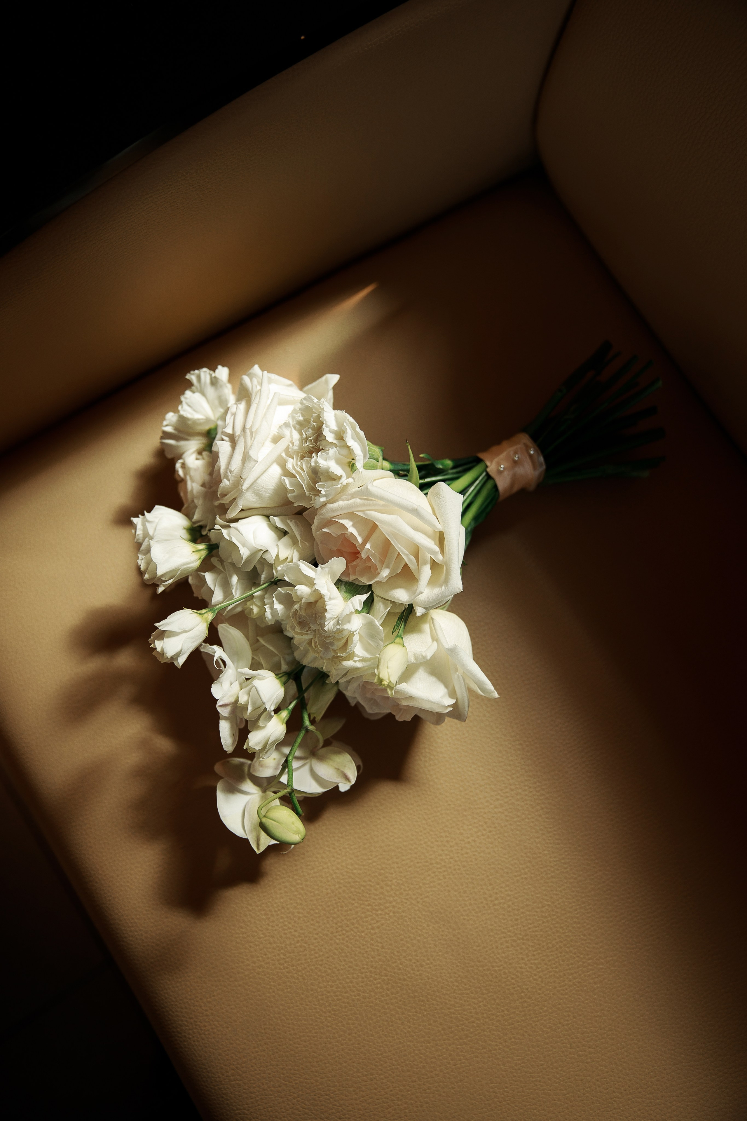 № 2. Свадебный, семейный и детский фотограф в Оренбургской области Юля Лепп