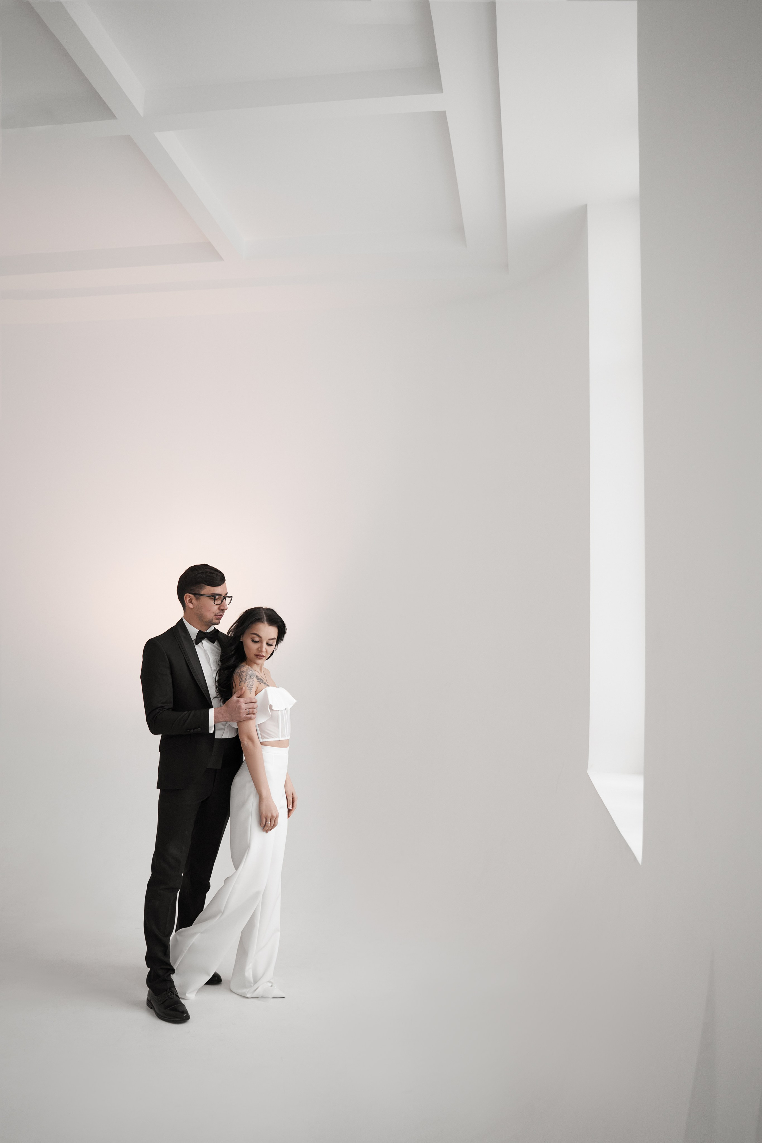 Wedding. Фотограф в Тюмени Алиса Абрашина