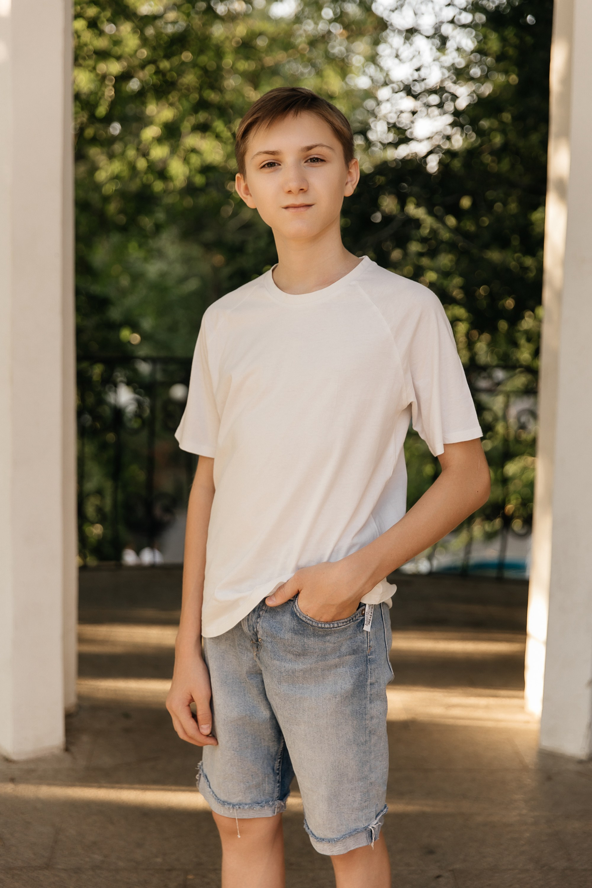 Семья из 7 детей. Свадебный и семейный фотограф Виолетта Сидельникова. Краснодар, Россия, Беларусь, Европа