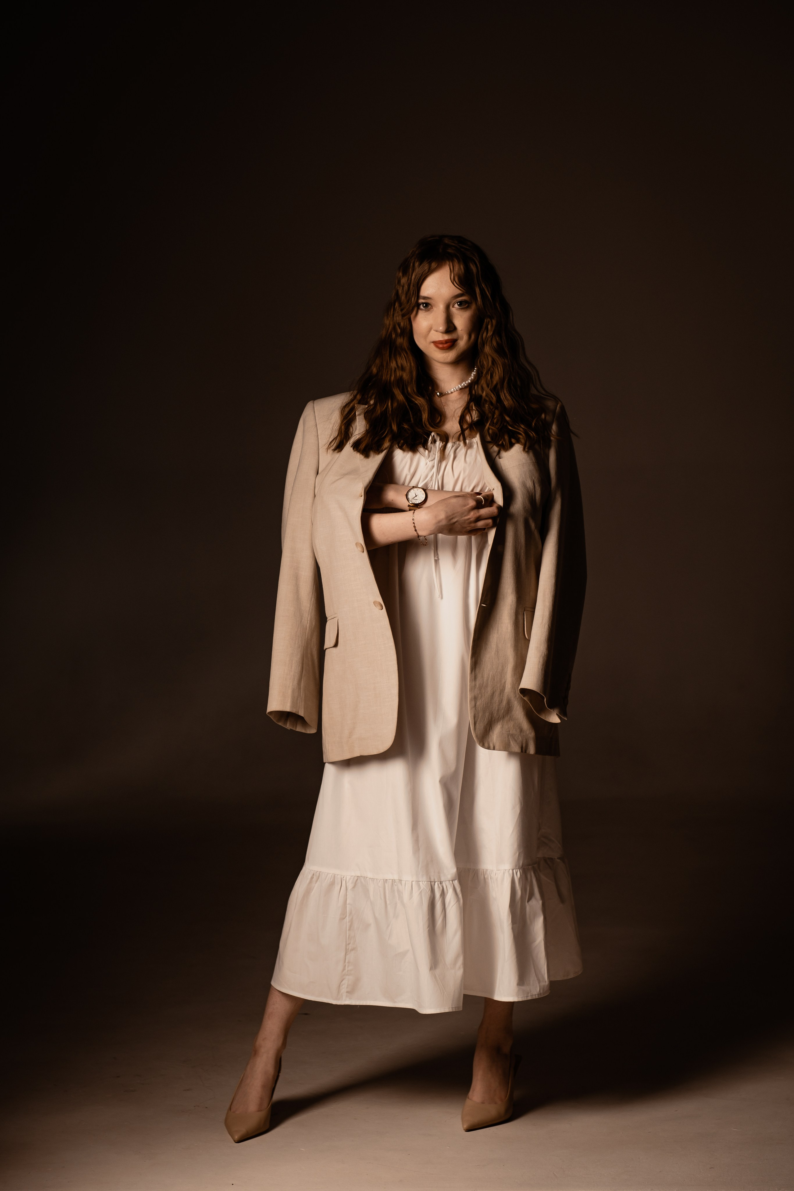 12. Свадебный фотограф Челябинск