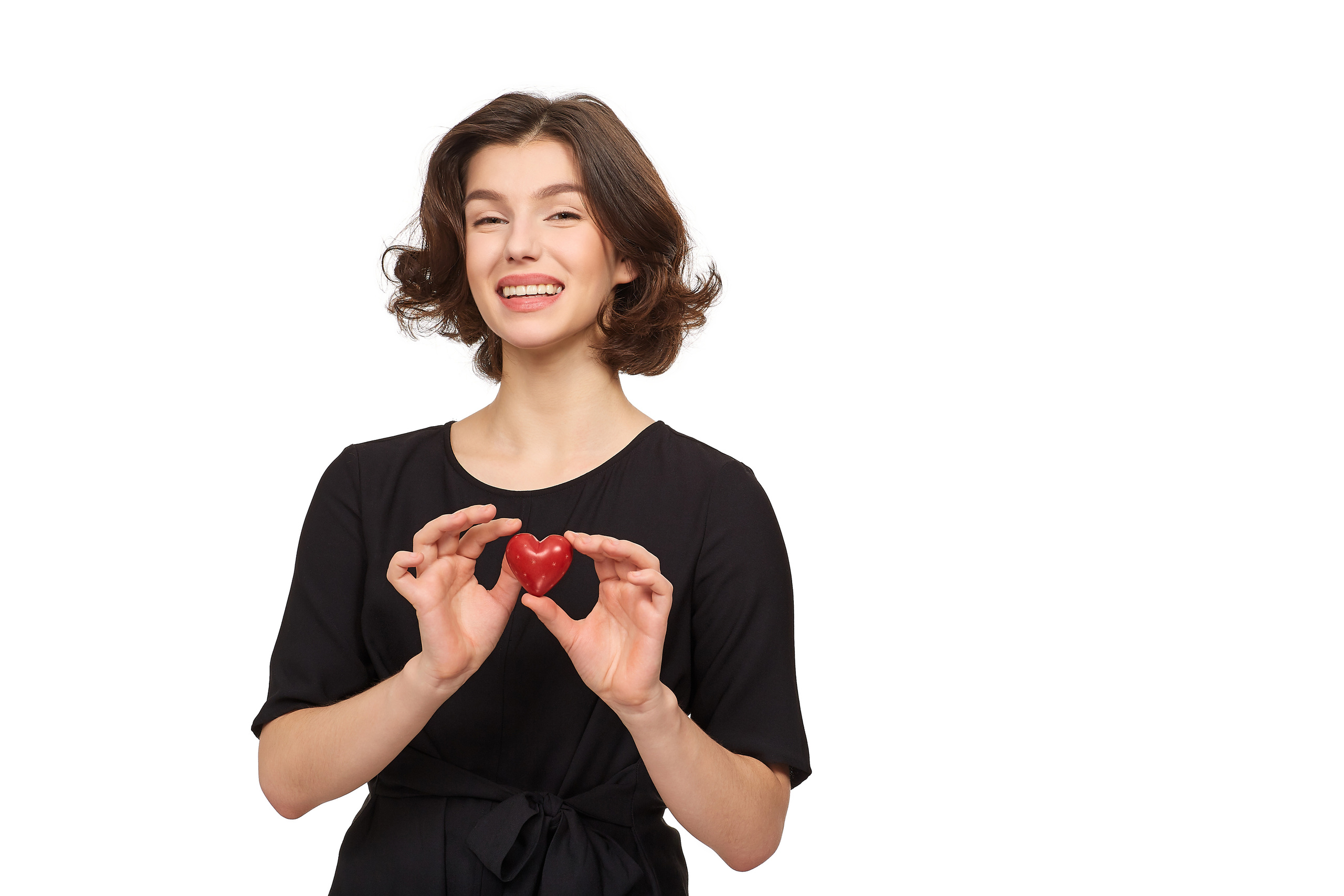 Художественная фотография. Telesh media production