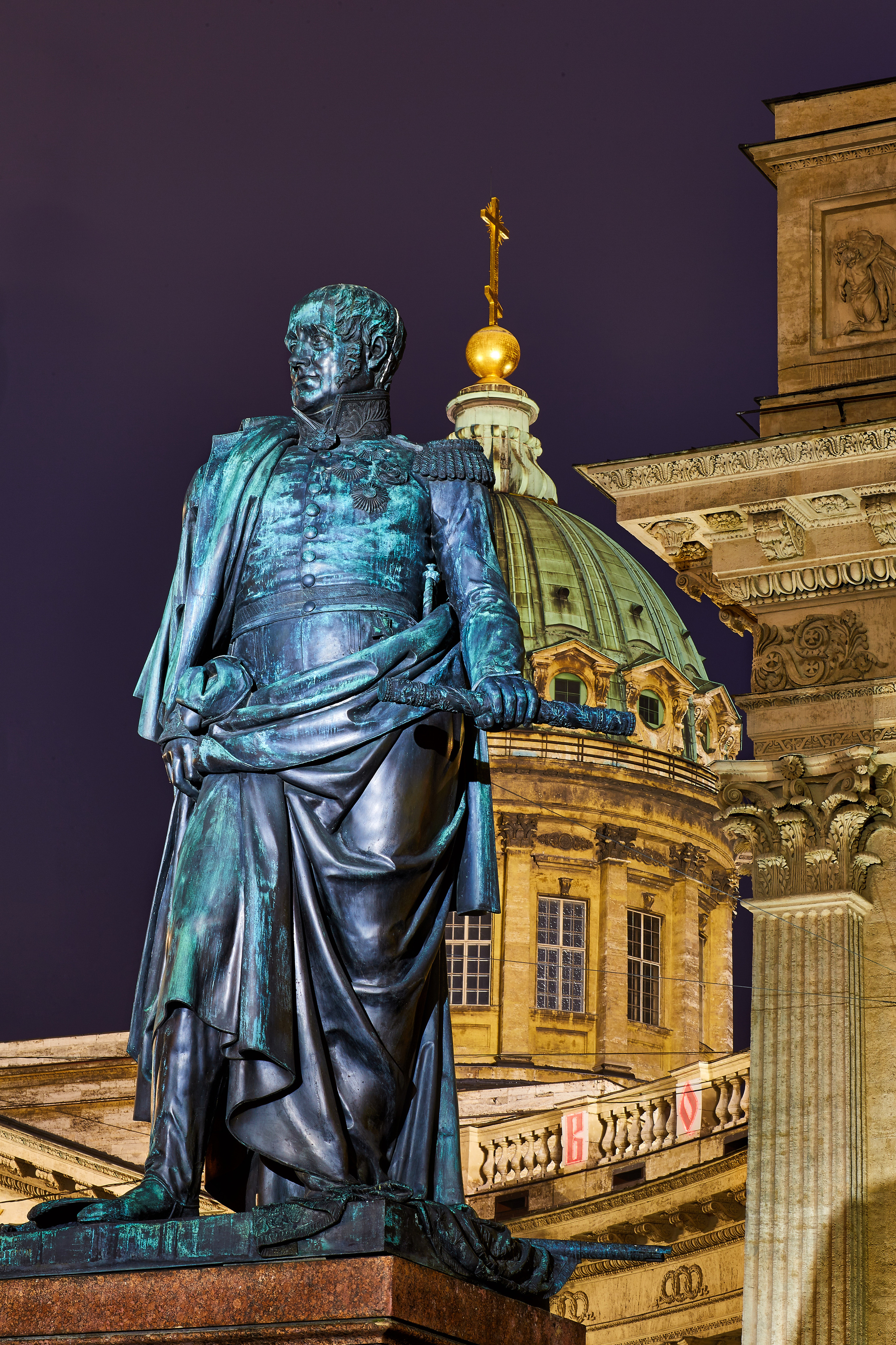 Архитектура. Telesh media production