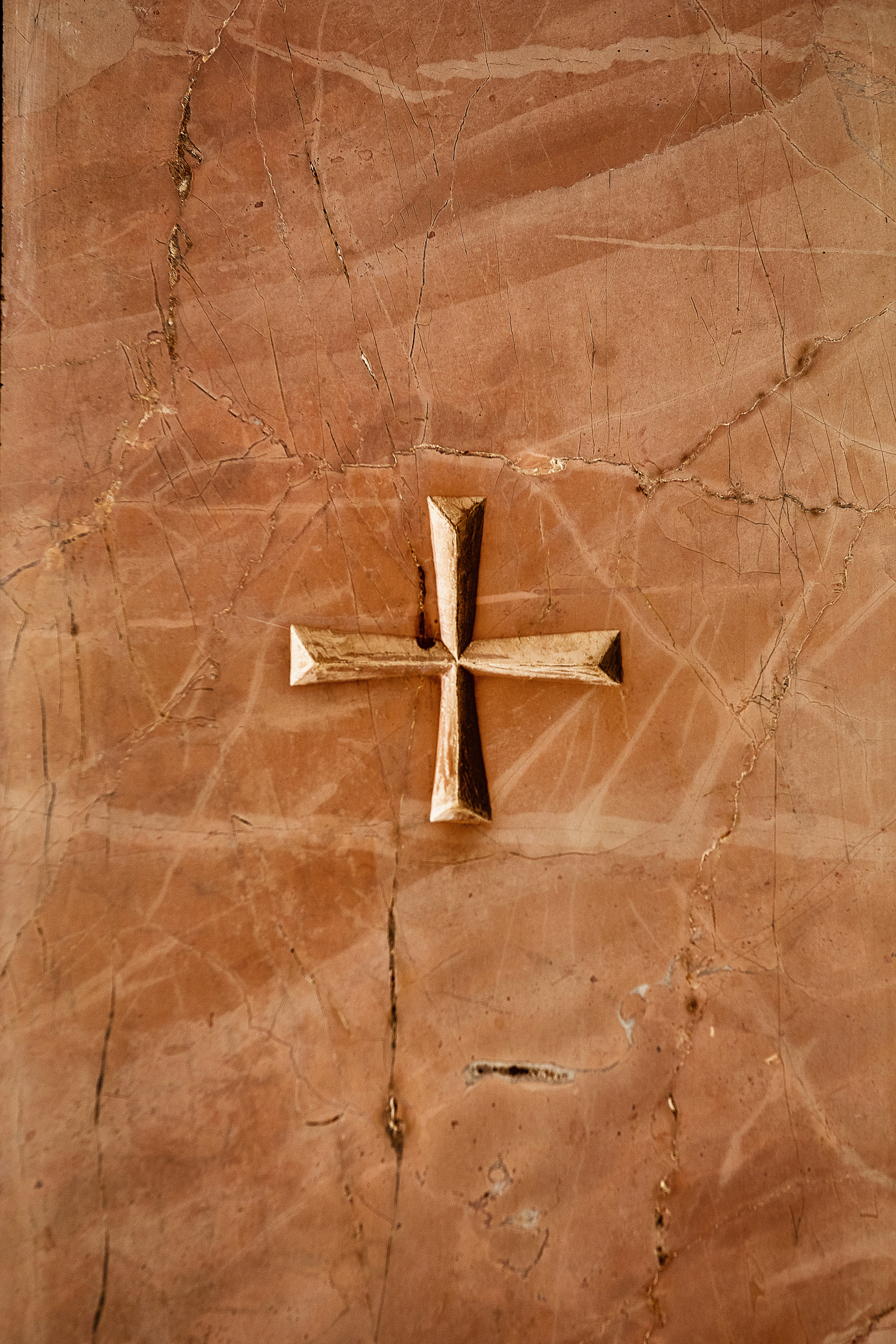 Архитектура. Telesh media production