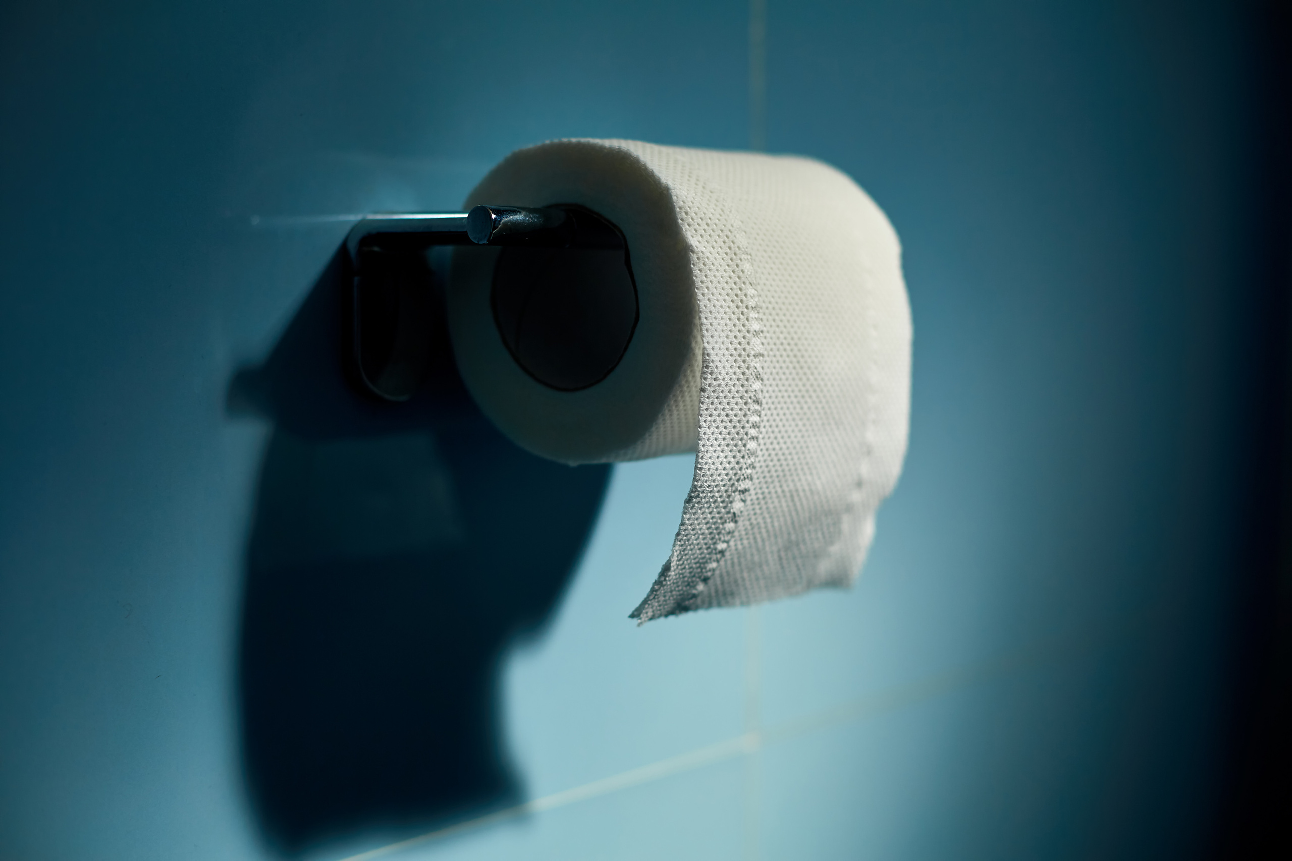 Художественная фотография. Telesh media production