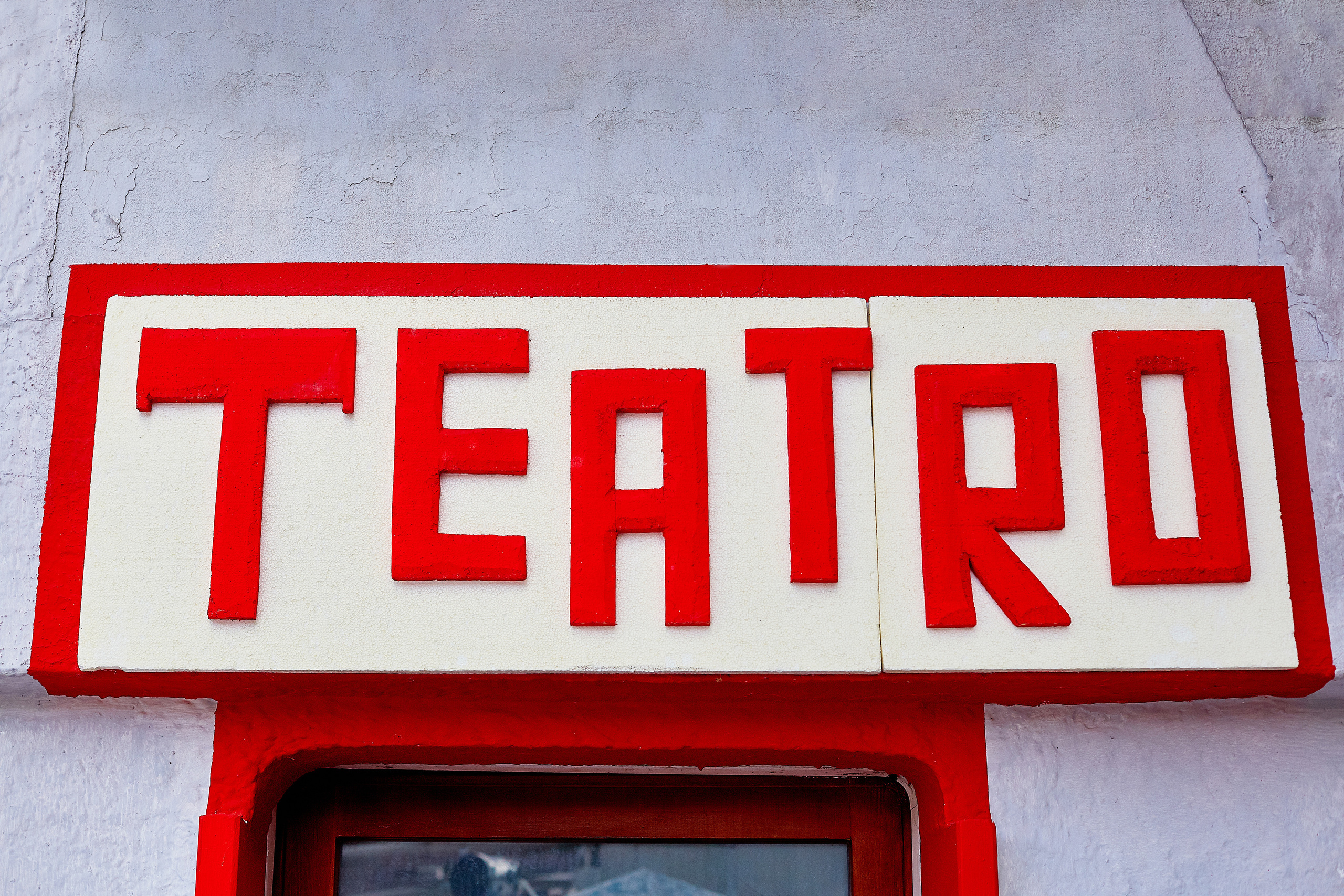 Художественная фотография. Telesh media production