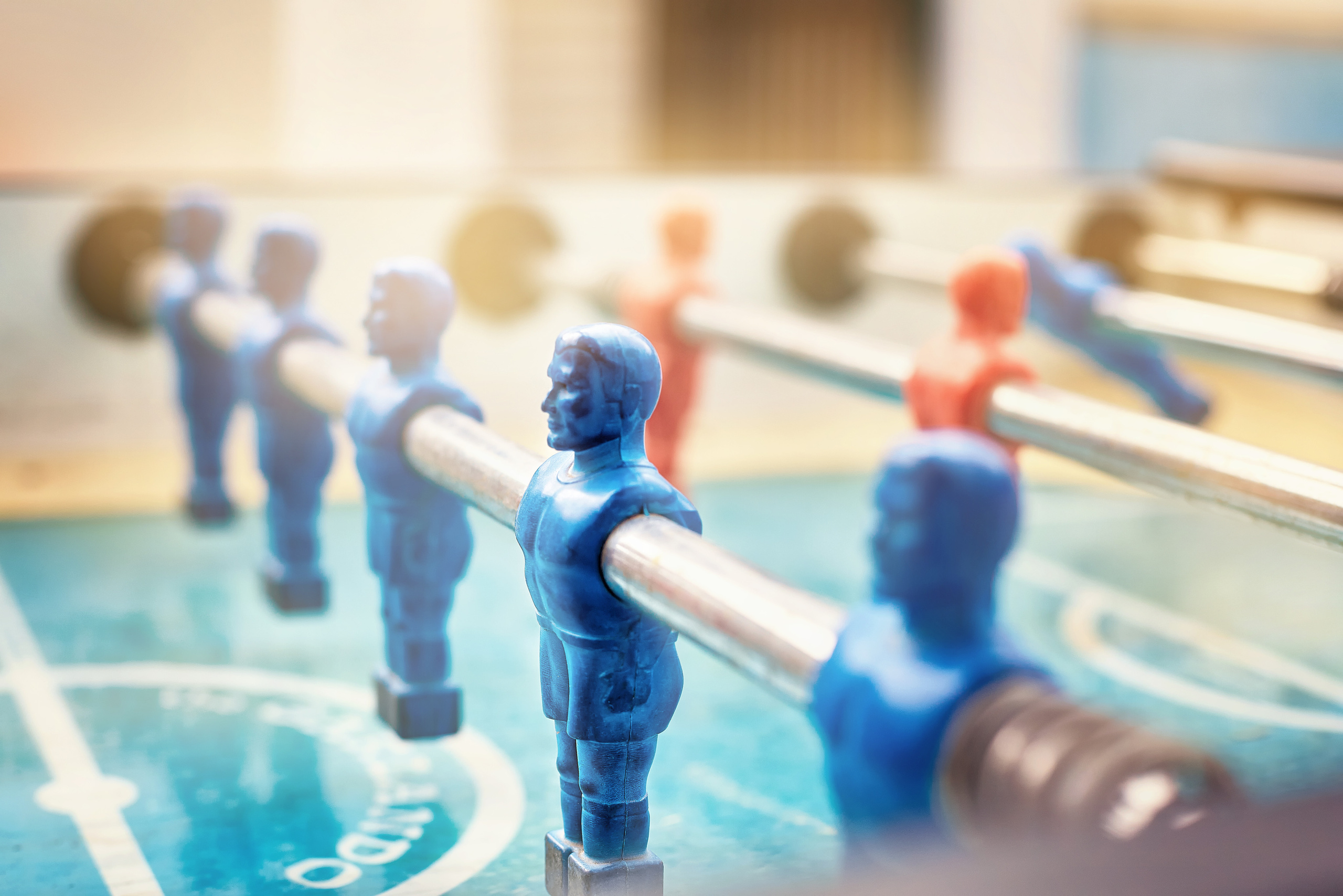 Художественная фотография. Telesh media production