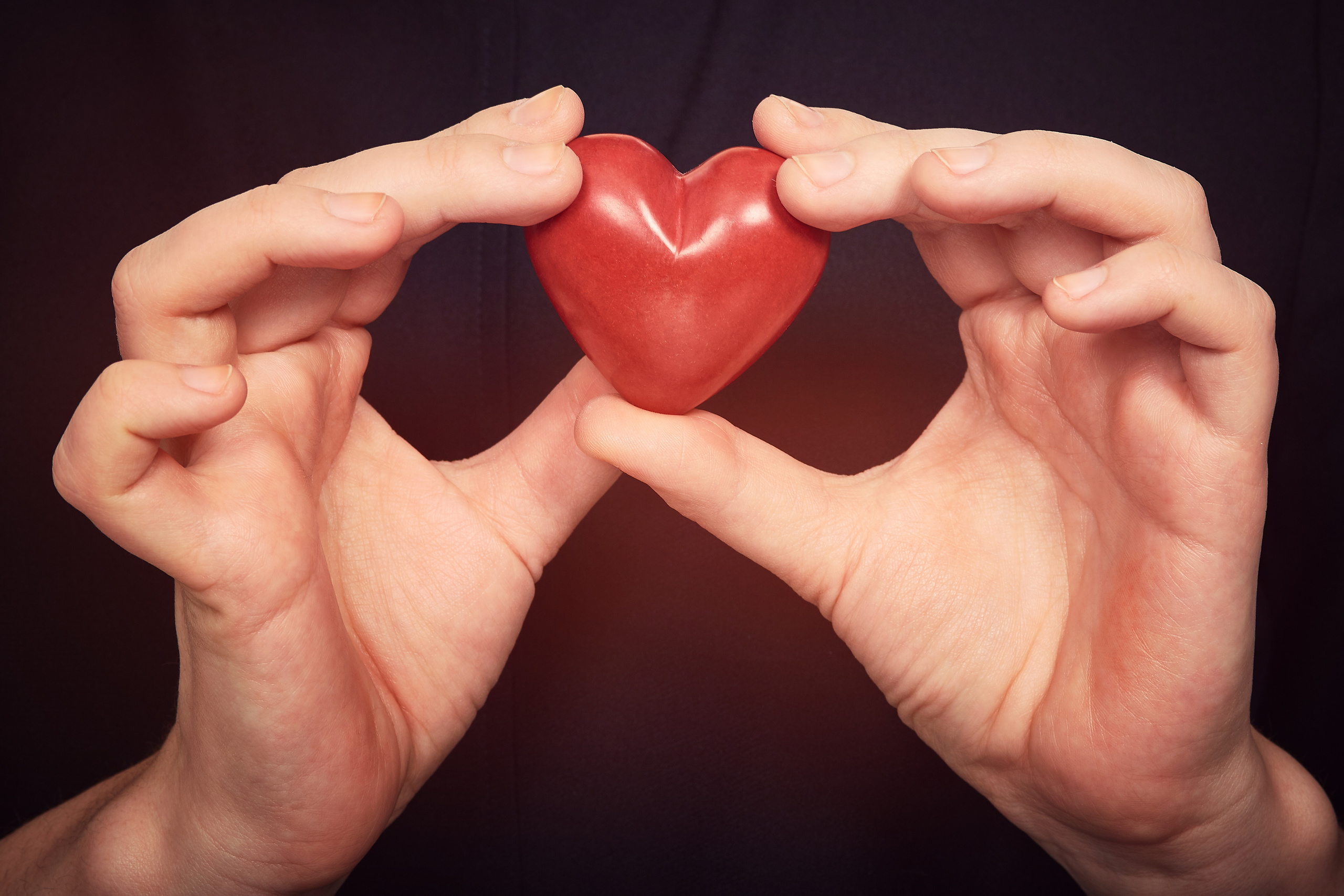 Художественная фотография. Telesh media production