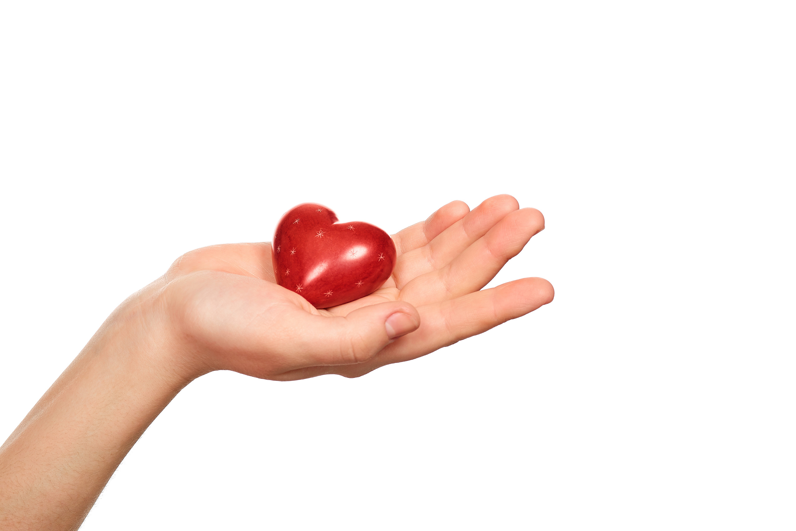 Художественная фотография. Telesh media production