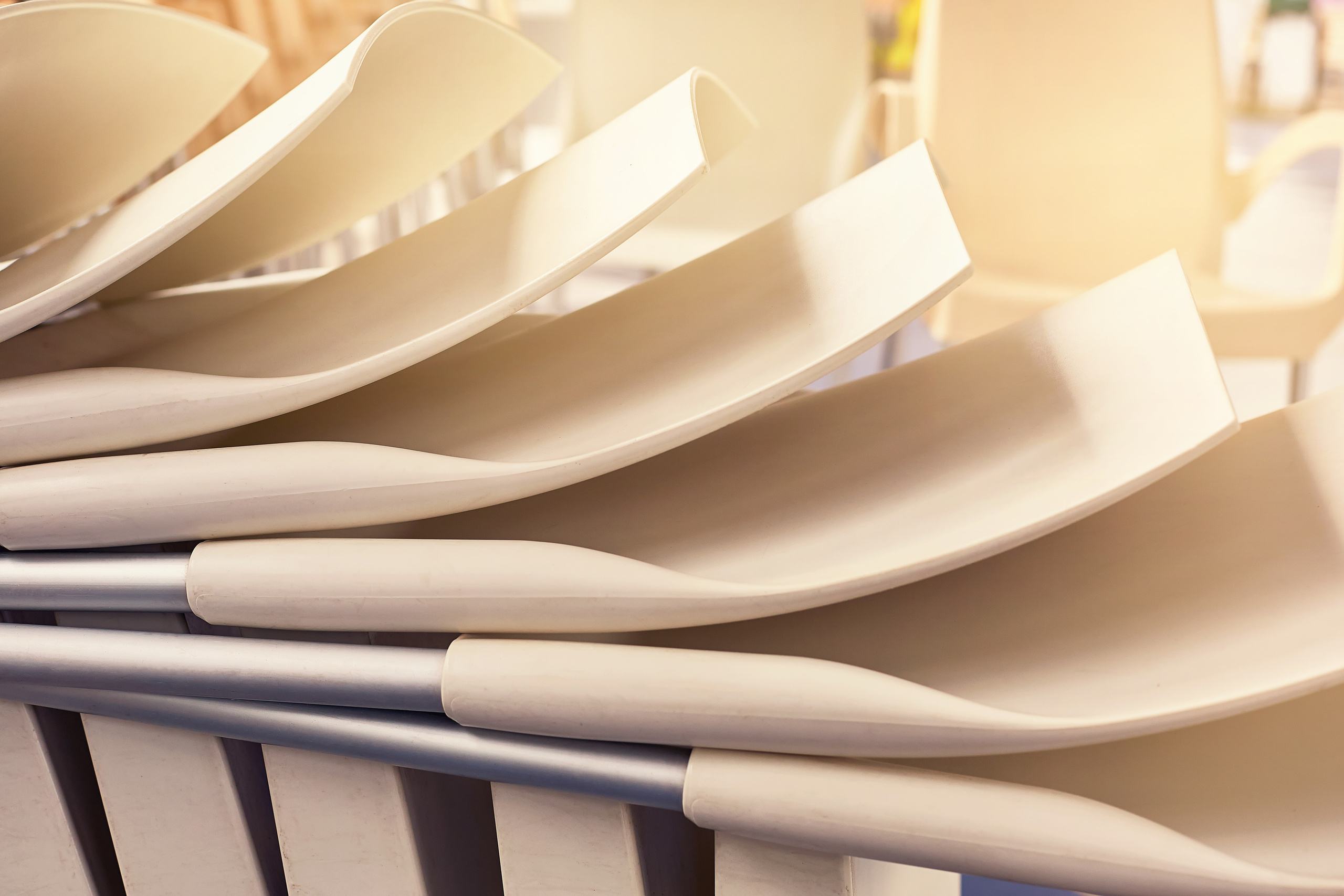 Художественная фотография. Telesh media production