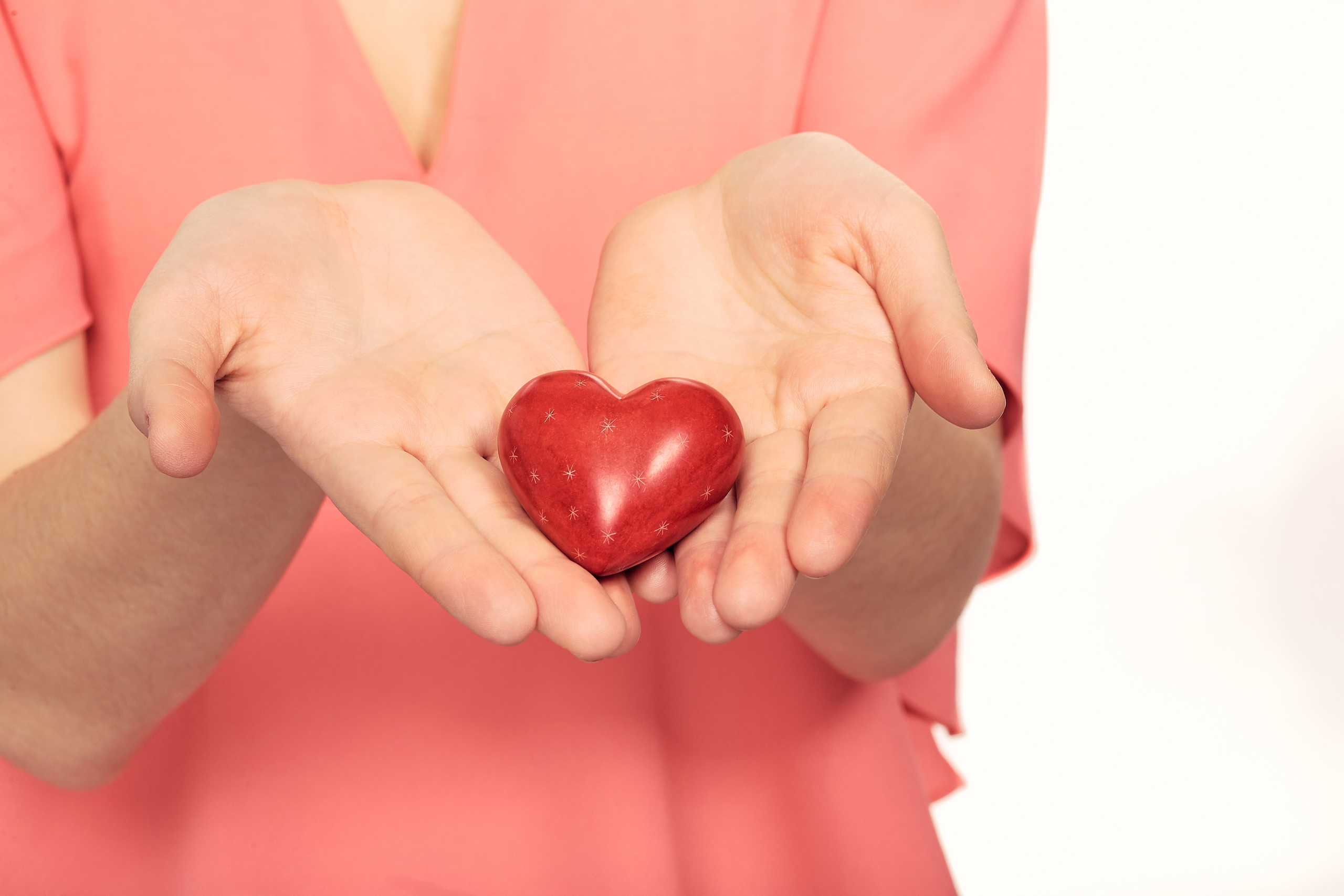 Художественная фотография. Telesh media production