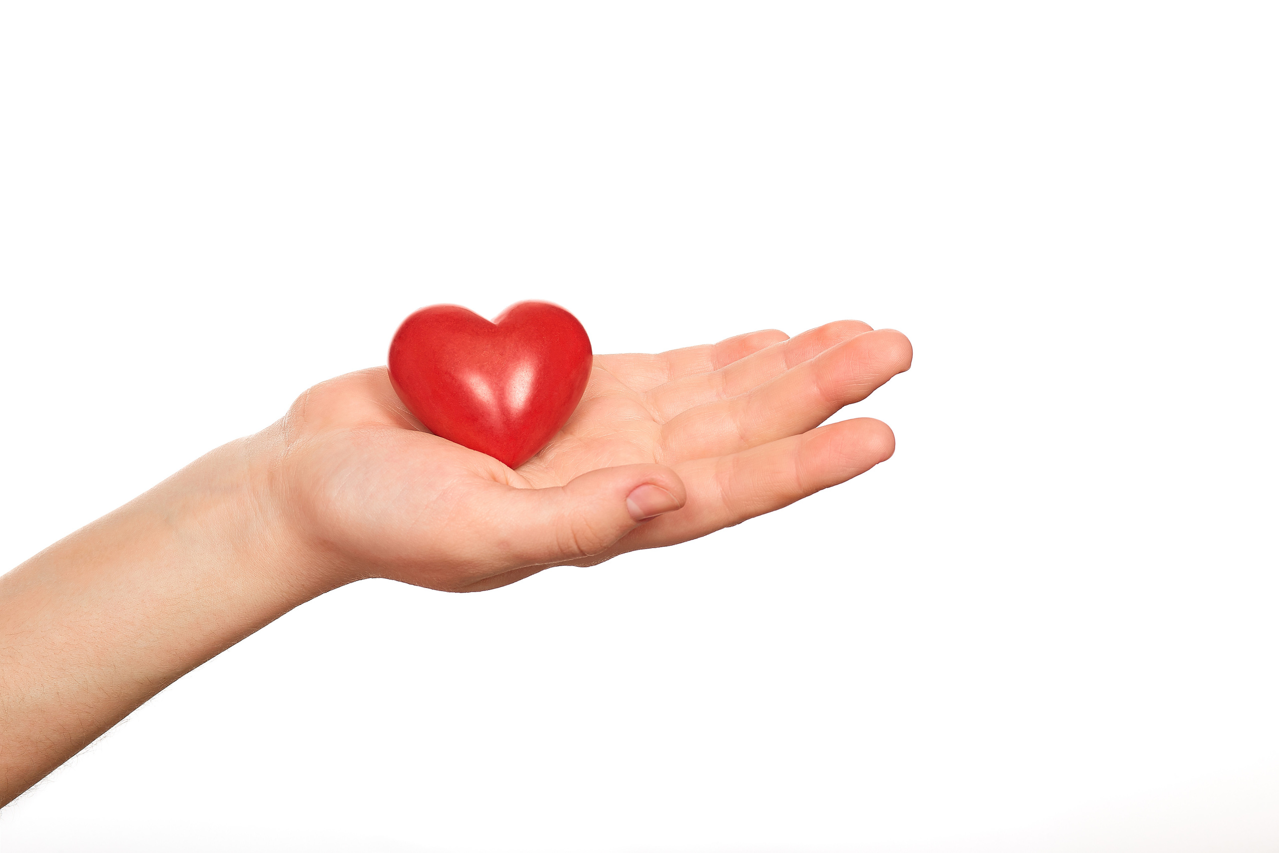 Художественная фотография. Telesh media production