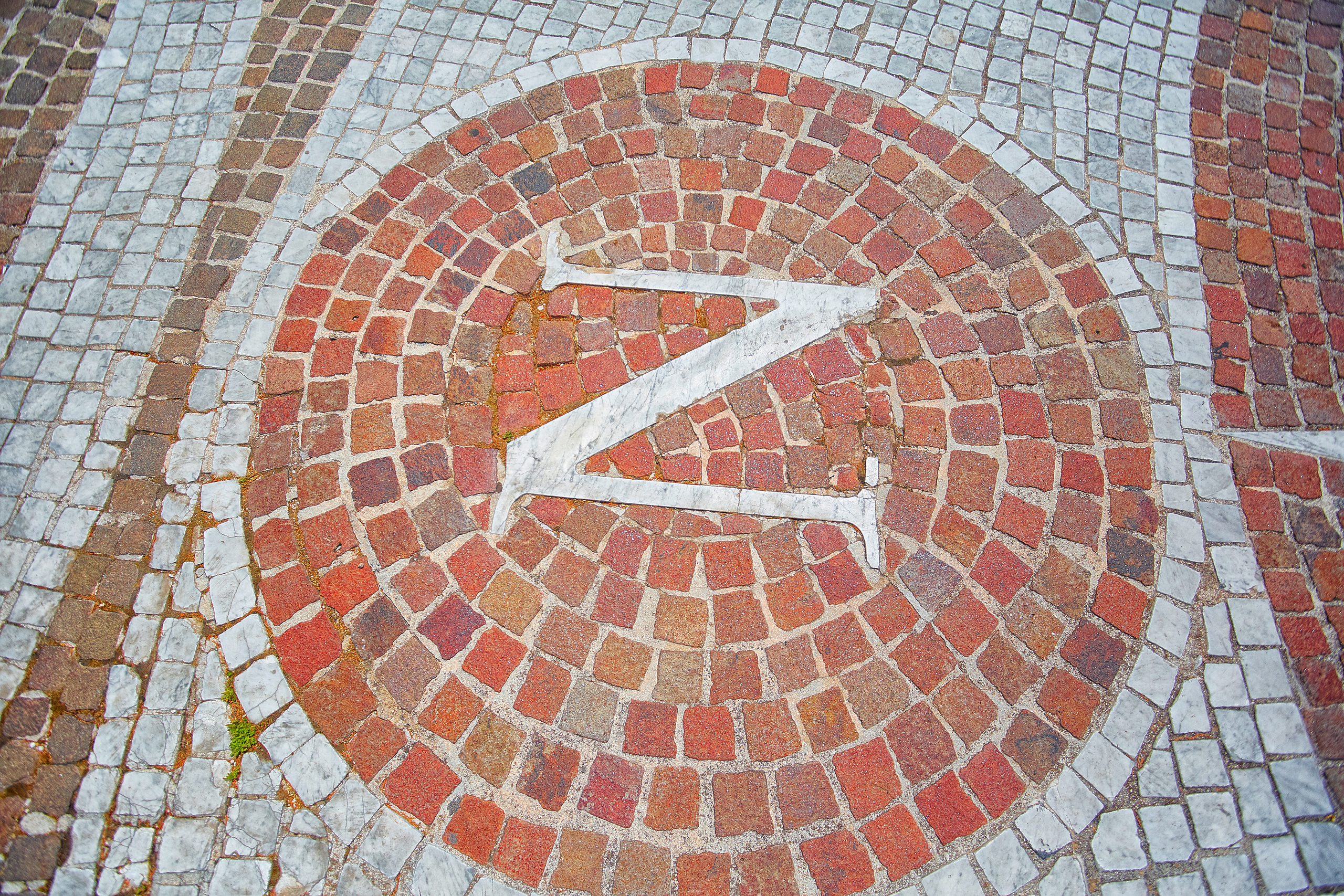 Архитектура. Telesh media production