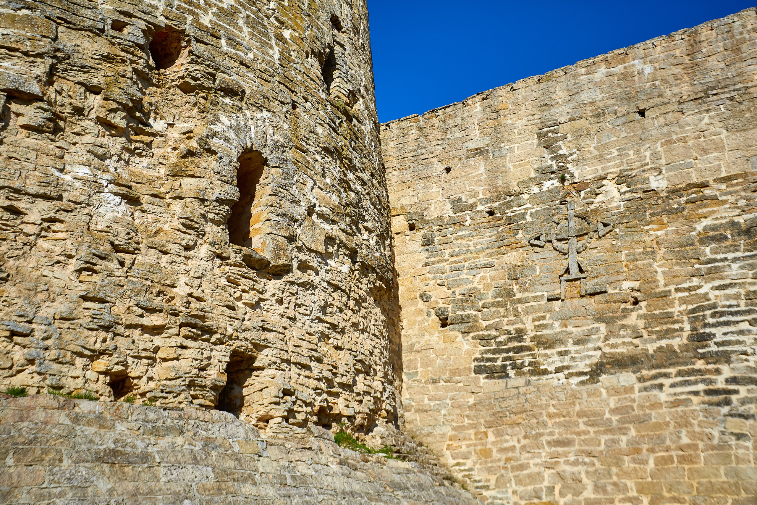 Архитектура. Telesh media production