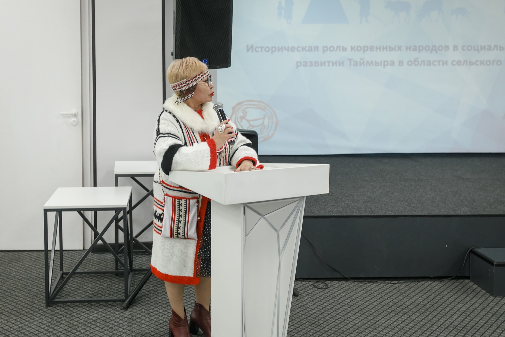 ДК труда. Красноярск