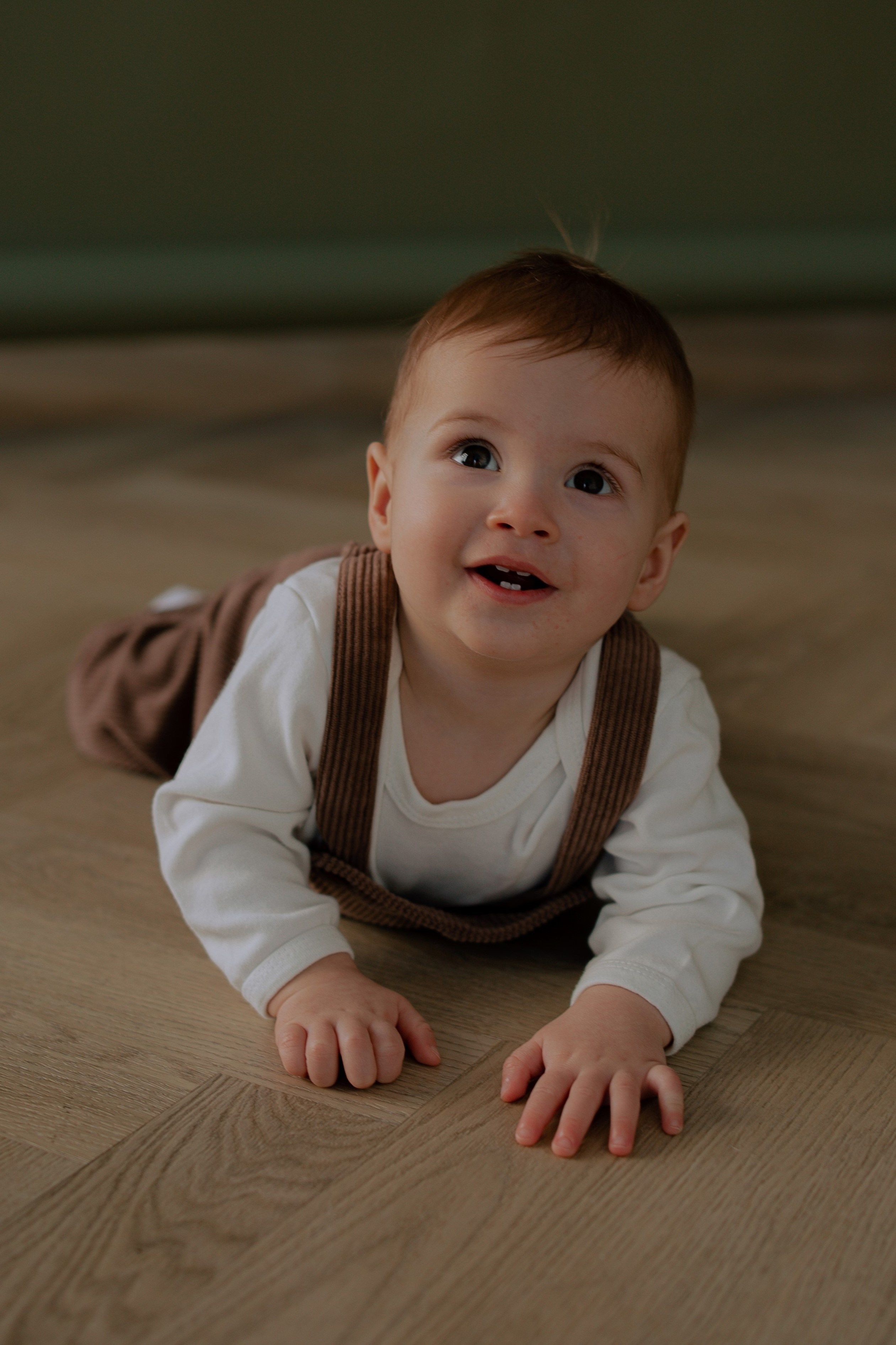 Детская фотосессия | Фотограф в Зеленограде Таня Бараненко