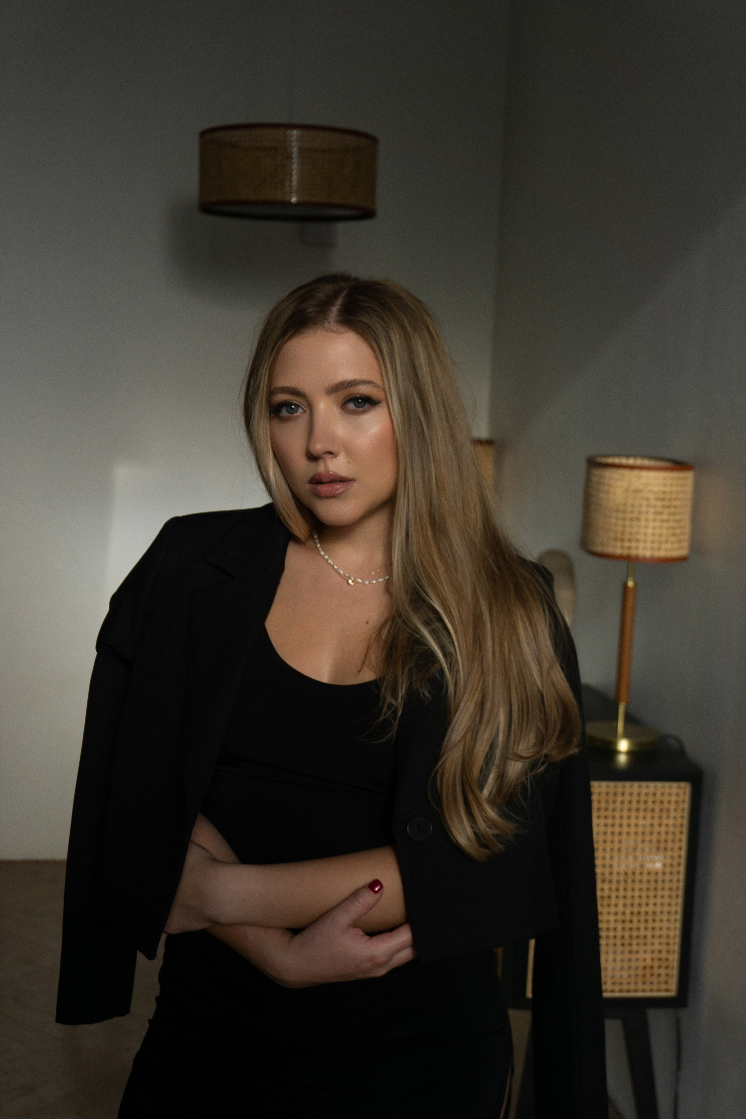 Анастасия. Pomanovskaya.ru / женский фотограф