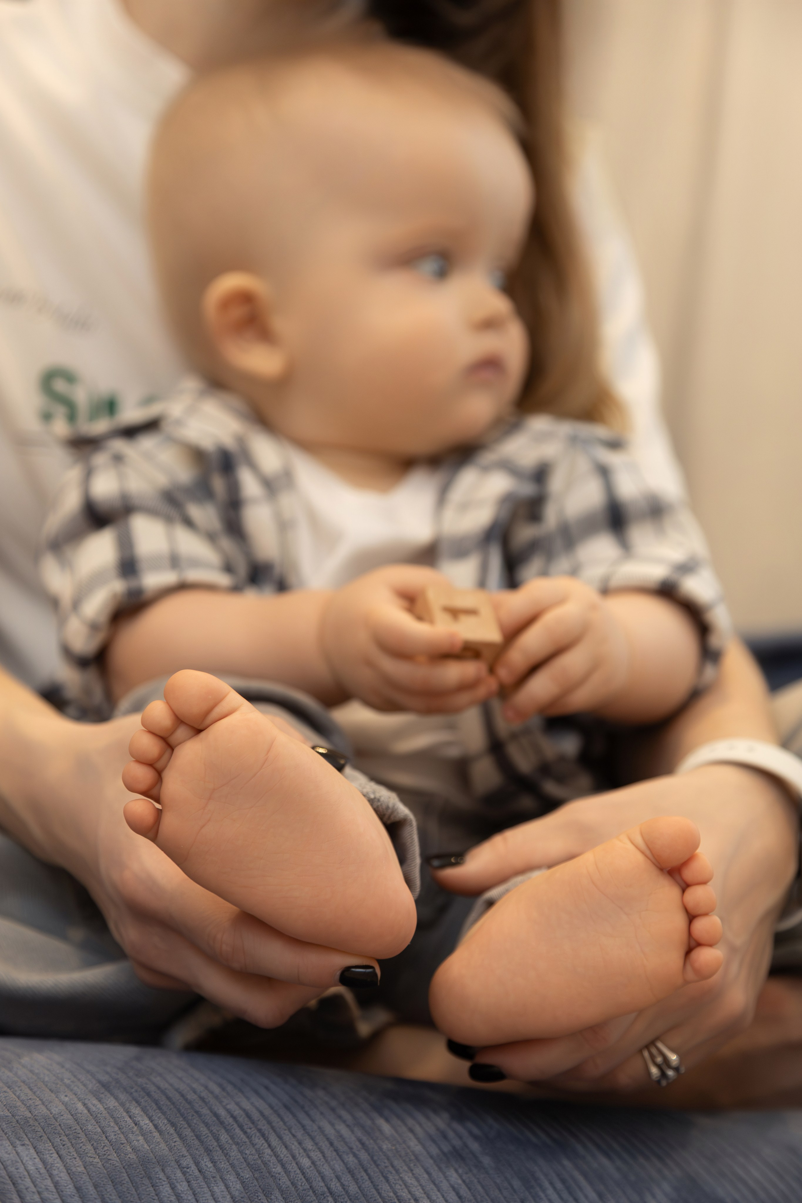 Стёпе1 год. Анастасия, Фотограф женского портрета и беременности в стиле vogue