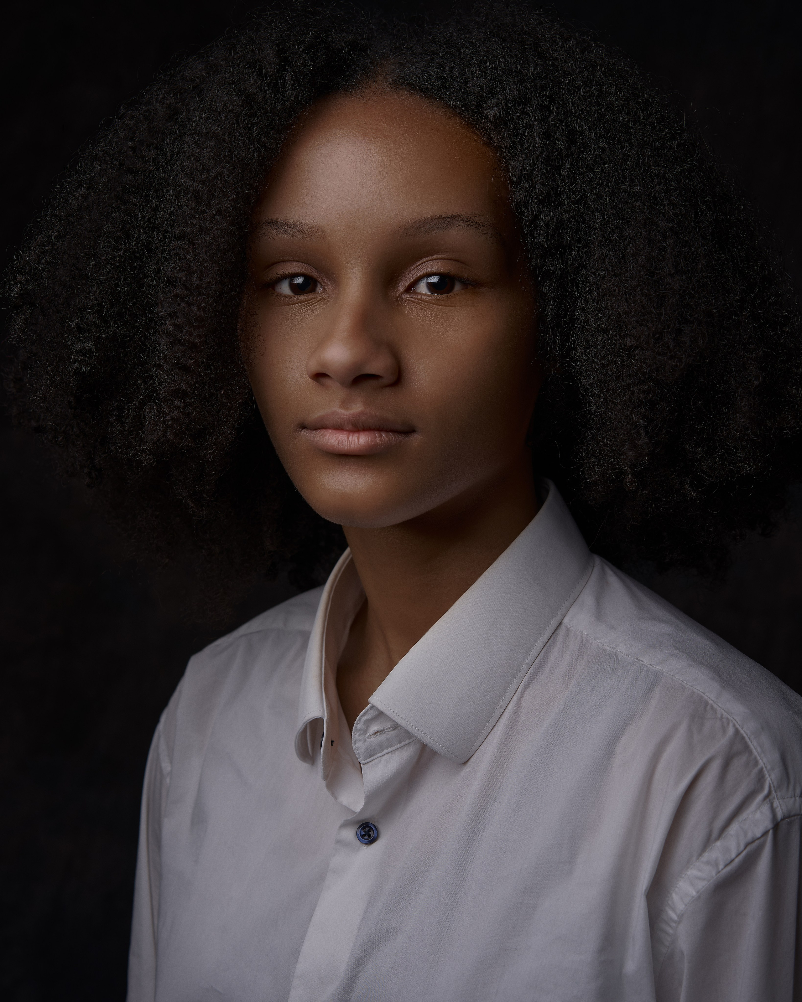 Бизнес портрет. Алексей Романов фотограф Санкт-Петербург, фотокурсы, фотошкола