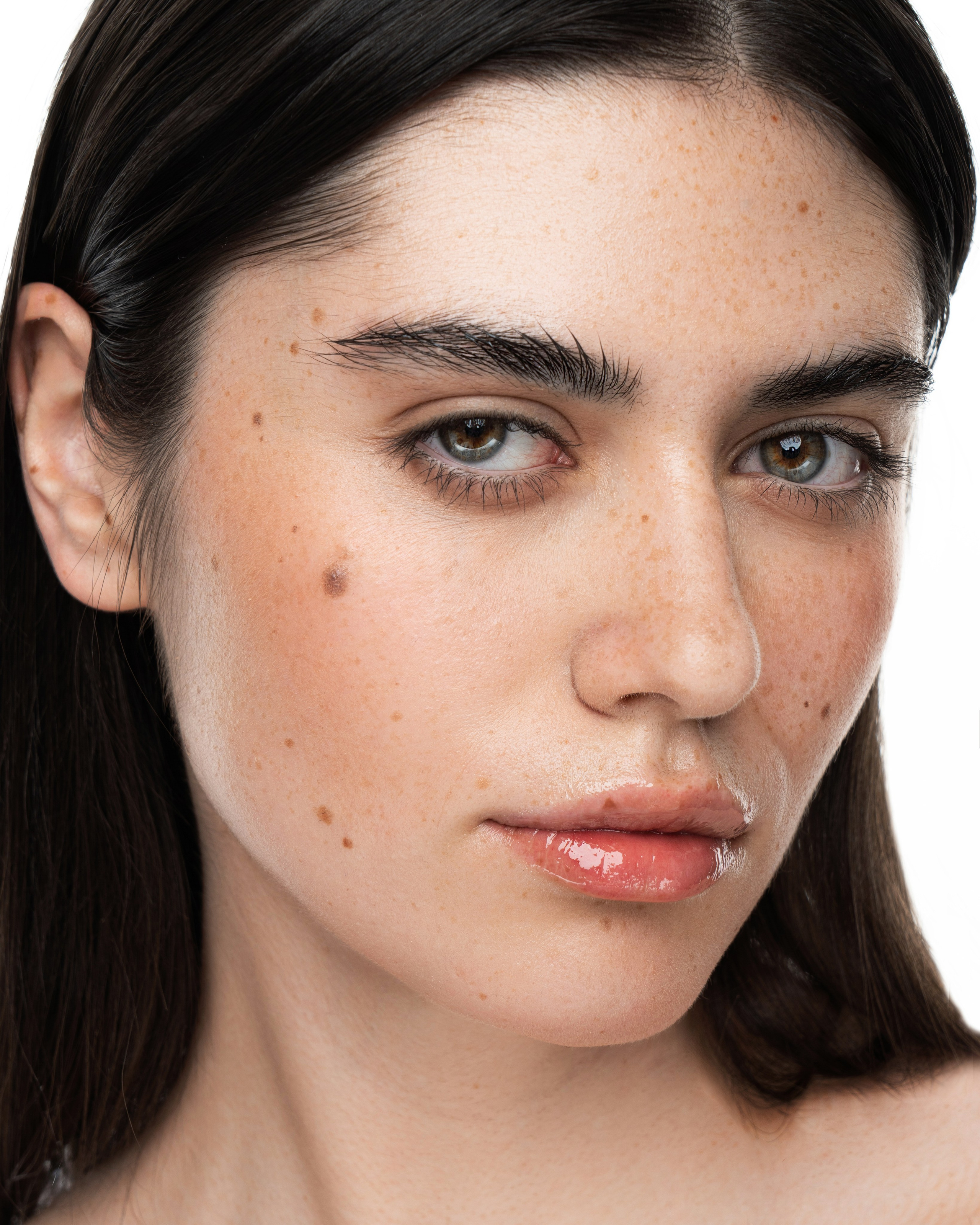 Beauty. Fashion фотограф и Арт директор. Санкт-Петербург и Москва