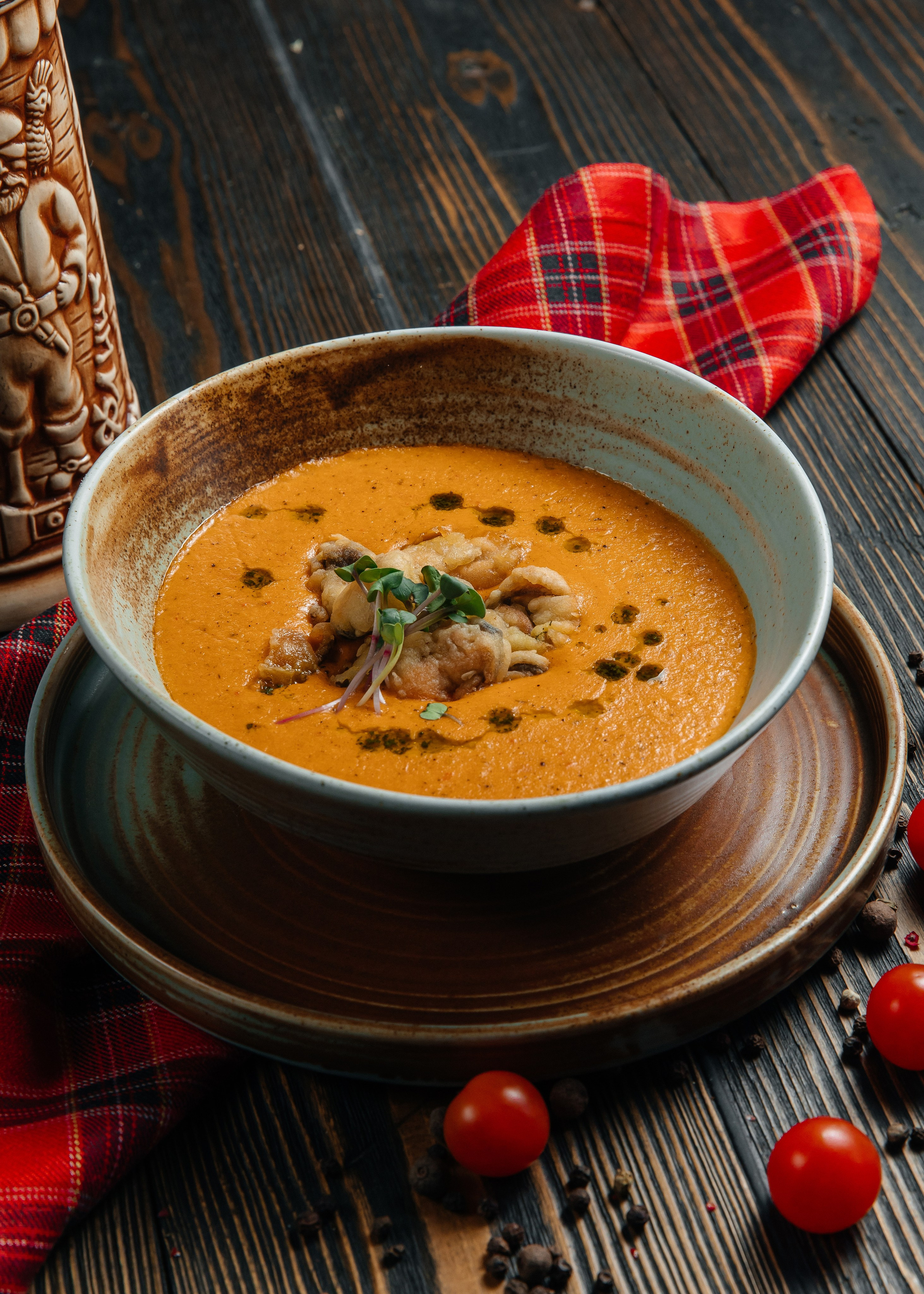 BRUGES. Творческие съемки, свадебные, love story, предметная, фуд фото