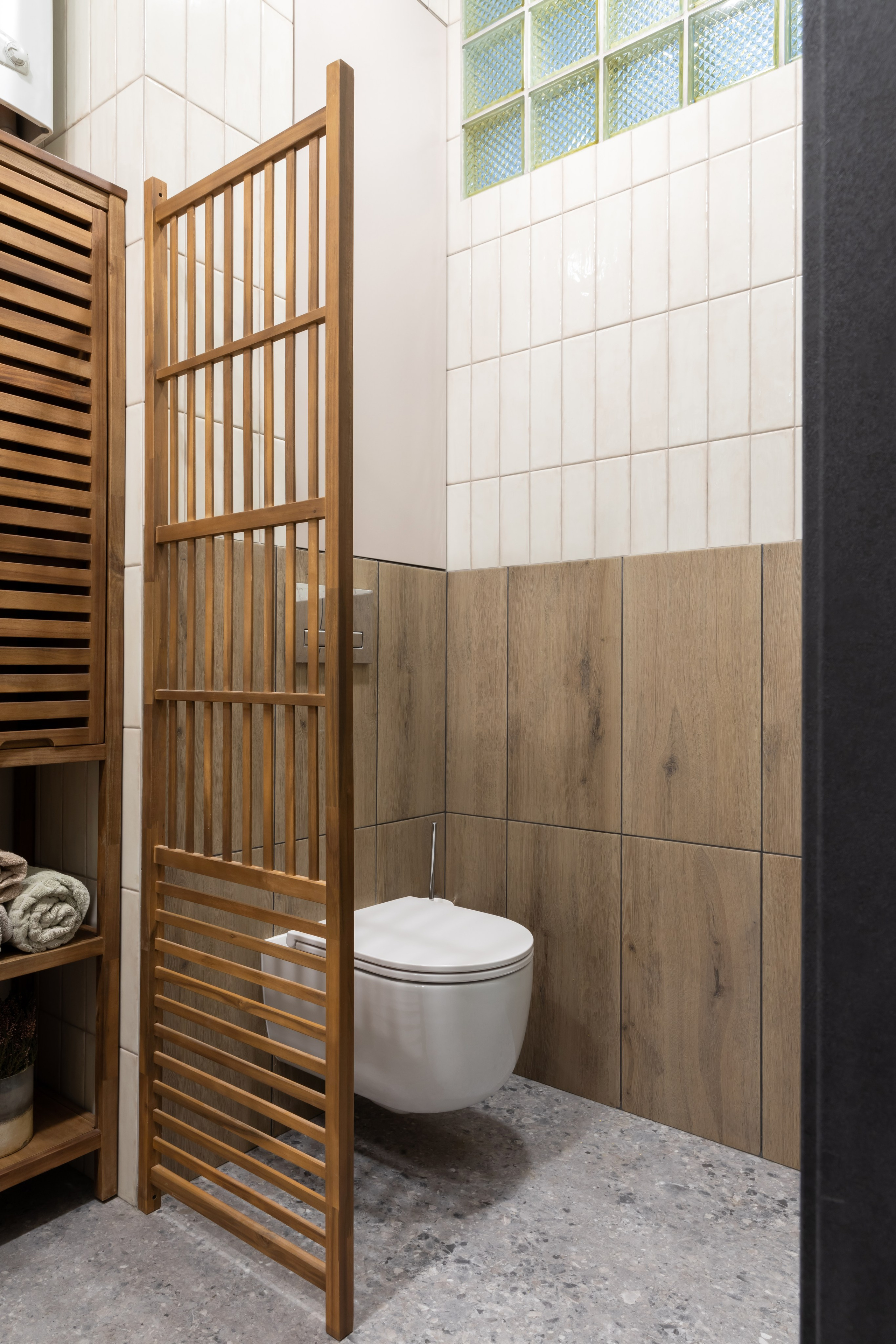 Сталинка в Гатчине. Дизайн интерьеров Екатерина Бубнова