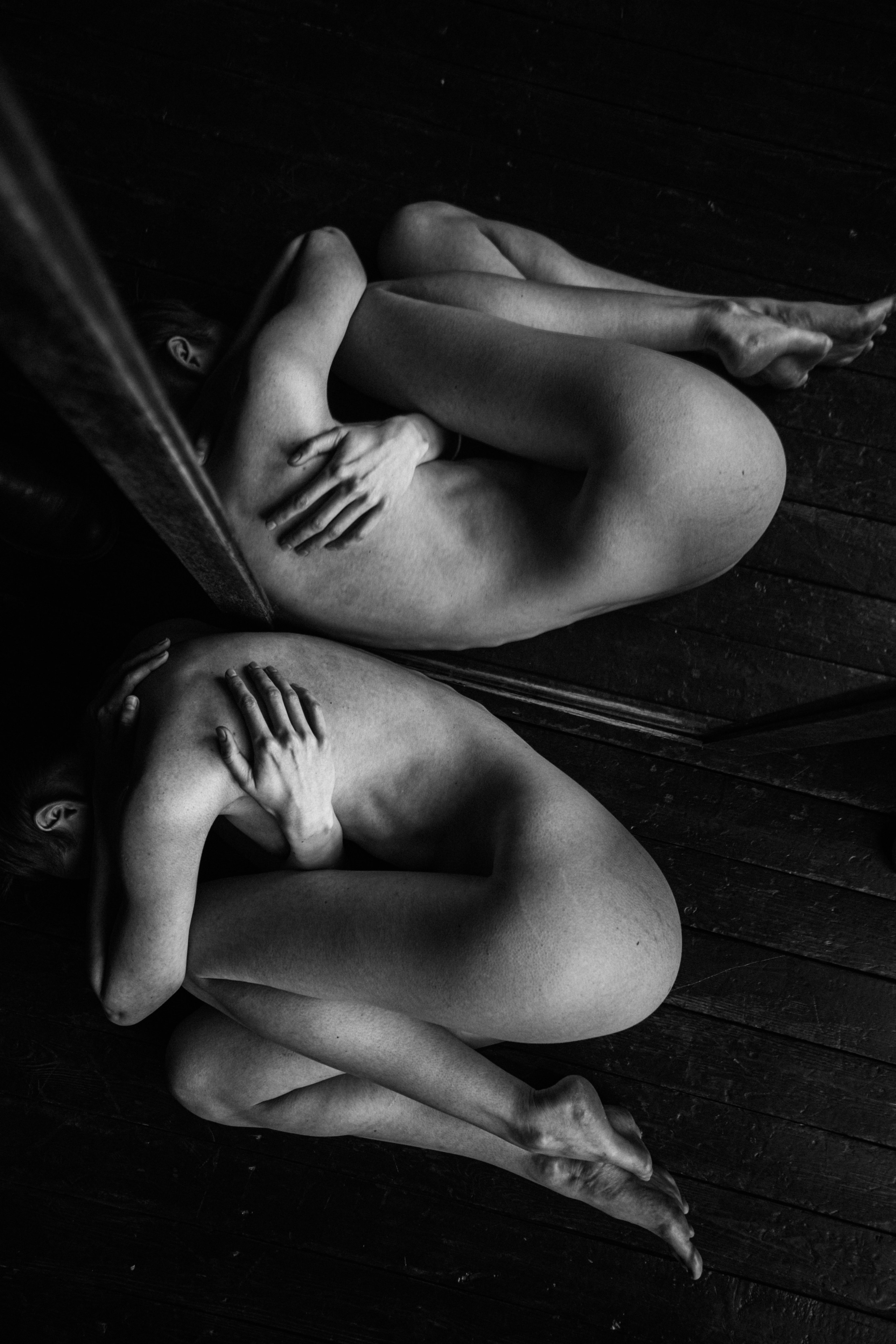 Мои ч/б работы. Портретный фотограф Марина Щеглова в Москве