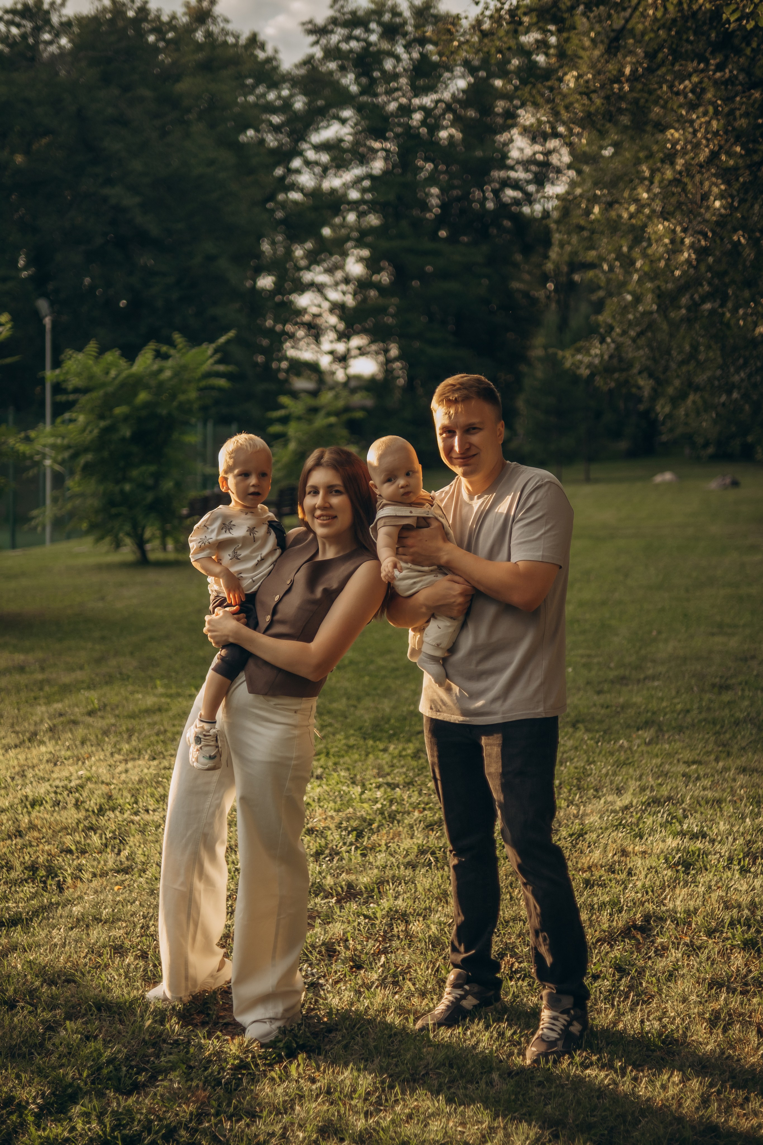 Welna. Фотограф в Тарусе Серпухове Москве Рина Дукежанова