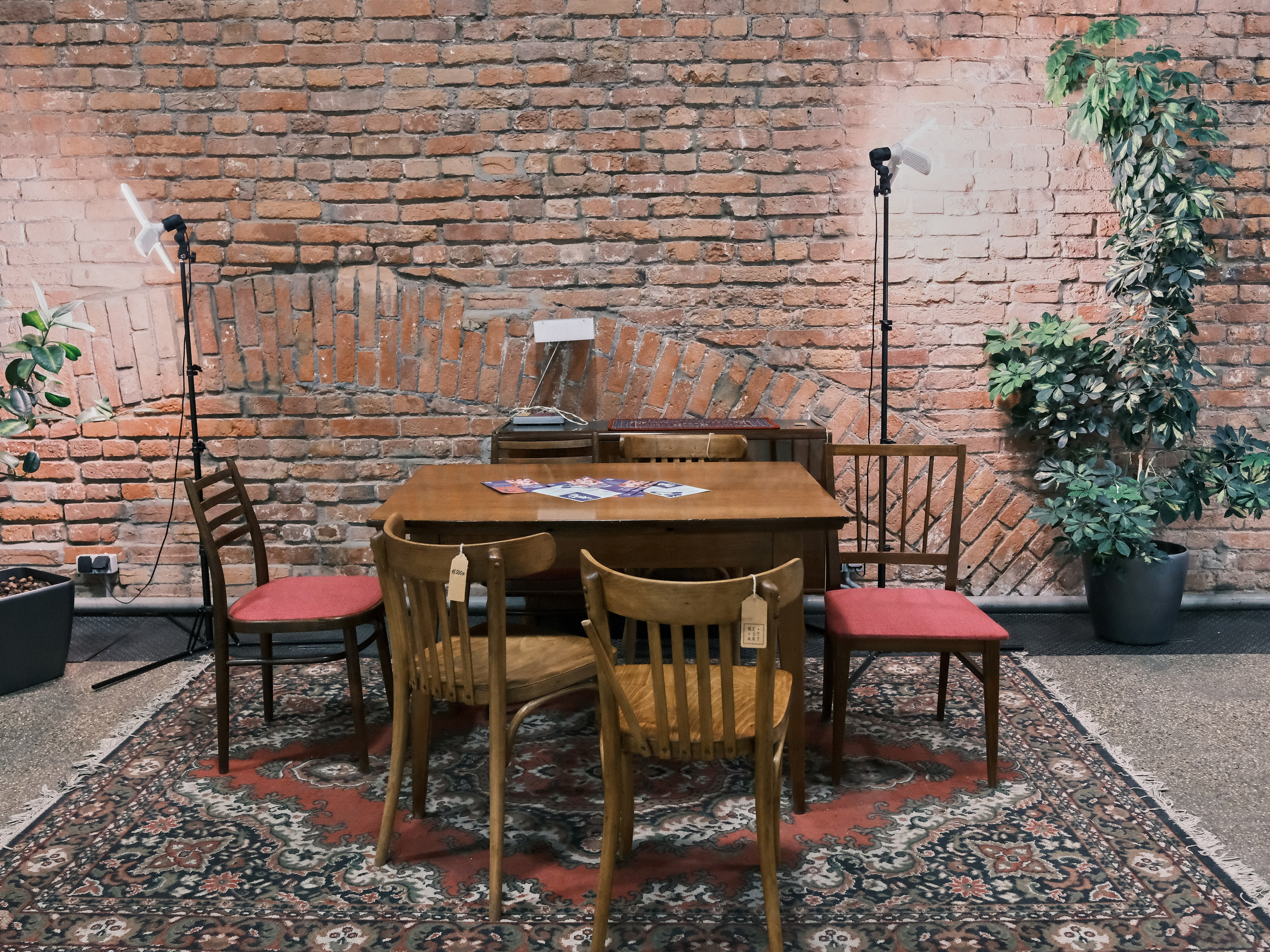 Рождественский шопинг | Ярмарка Дуняша. Фотографъ Сергѣевъ. Поймать мгновеніе