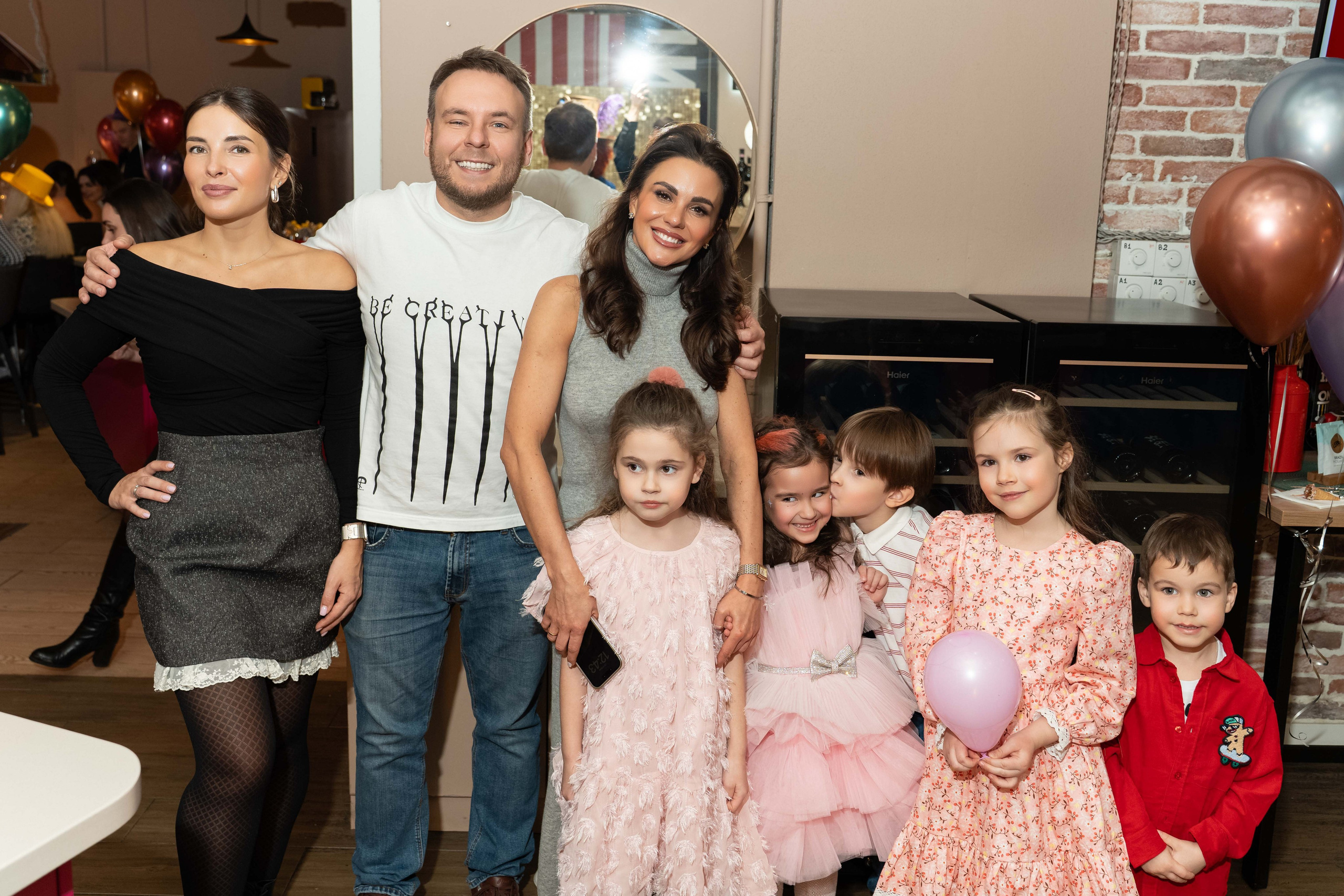 Сима — в стане чудес, 6 лет!. Axenov_eugene