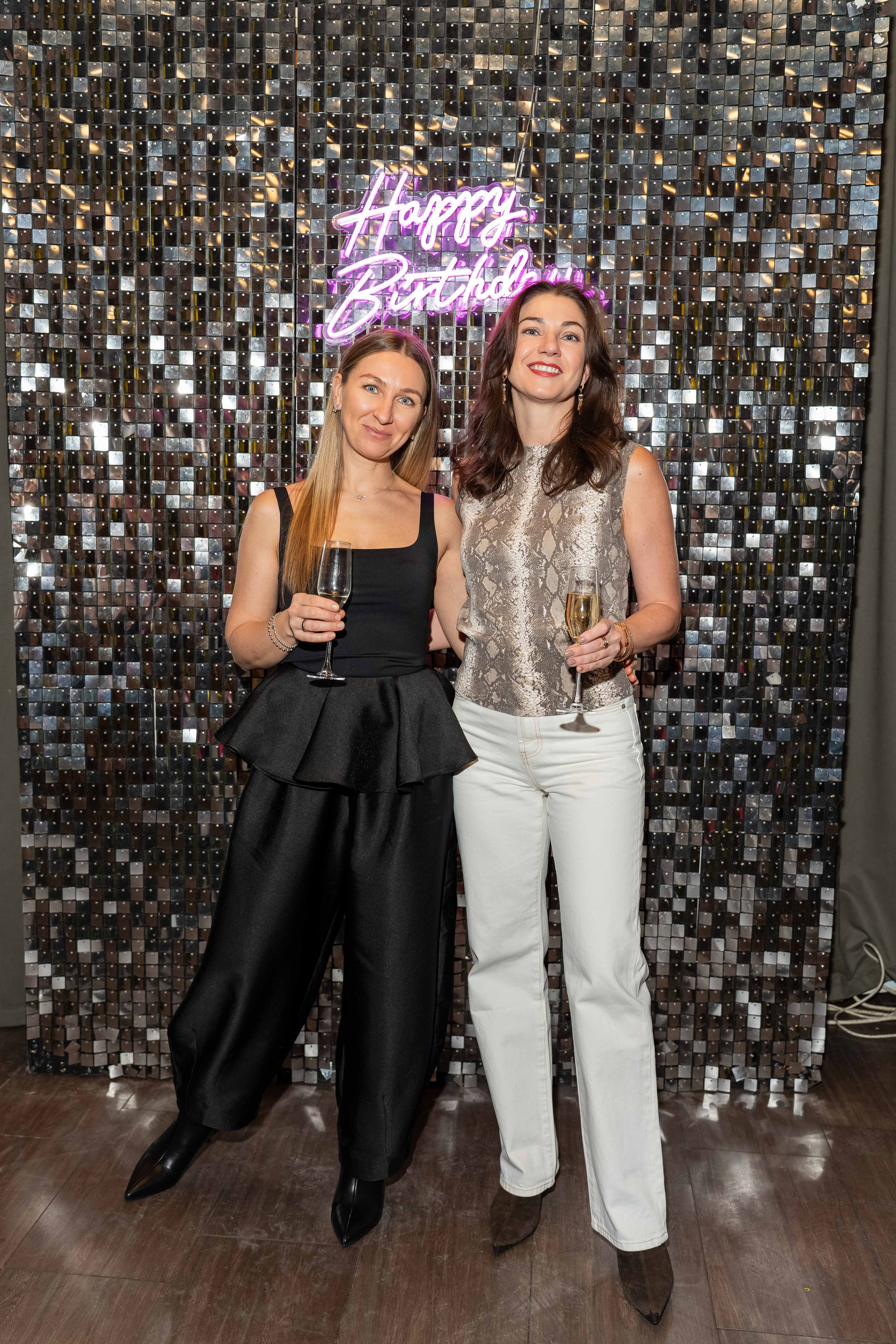 С Днем Рождения, Вячеслав!. Axenov_eugene