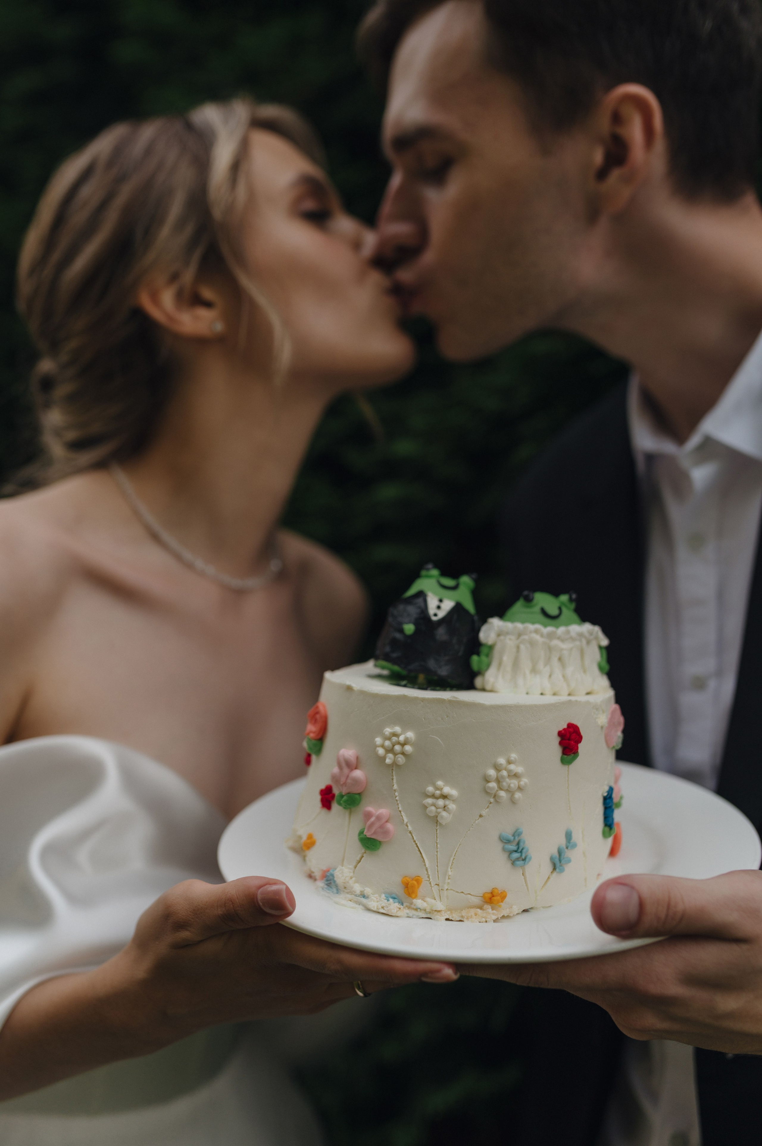 Дарья и Никита, Особняк Спиридонова. Свадебный фотограф Москва и Санкт-Петербург. Анастасия Чудина