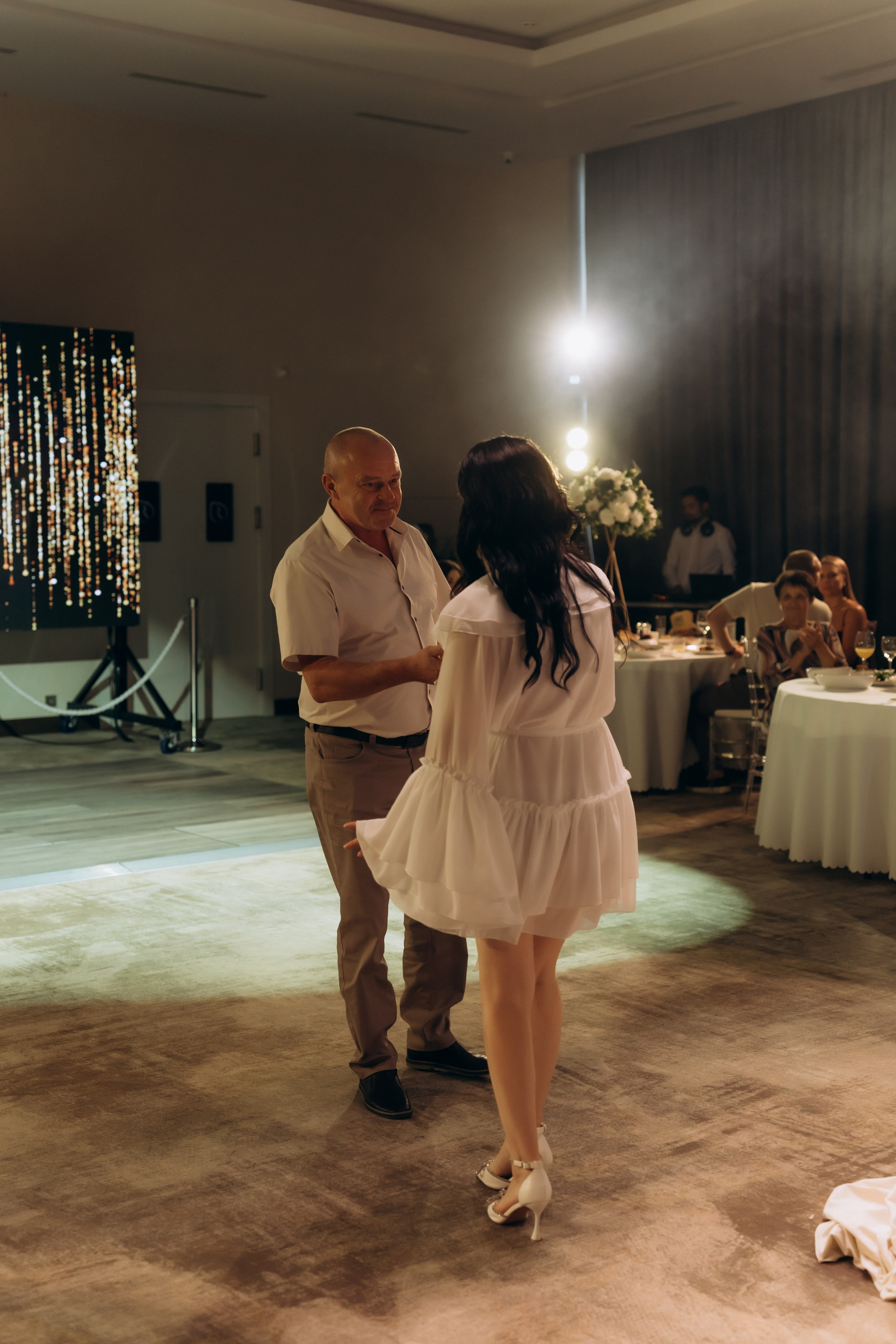 Костя и Эвелина. Ирина Гонтарева|Фотограф|Белгород