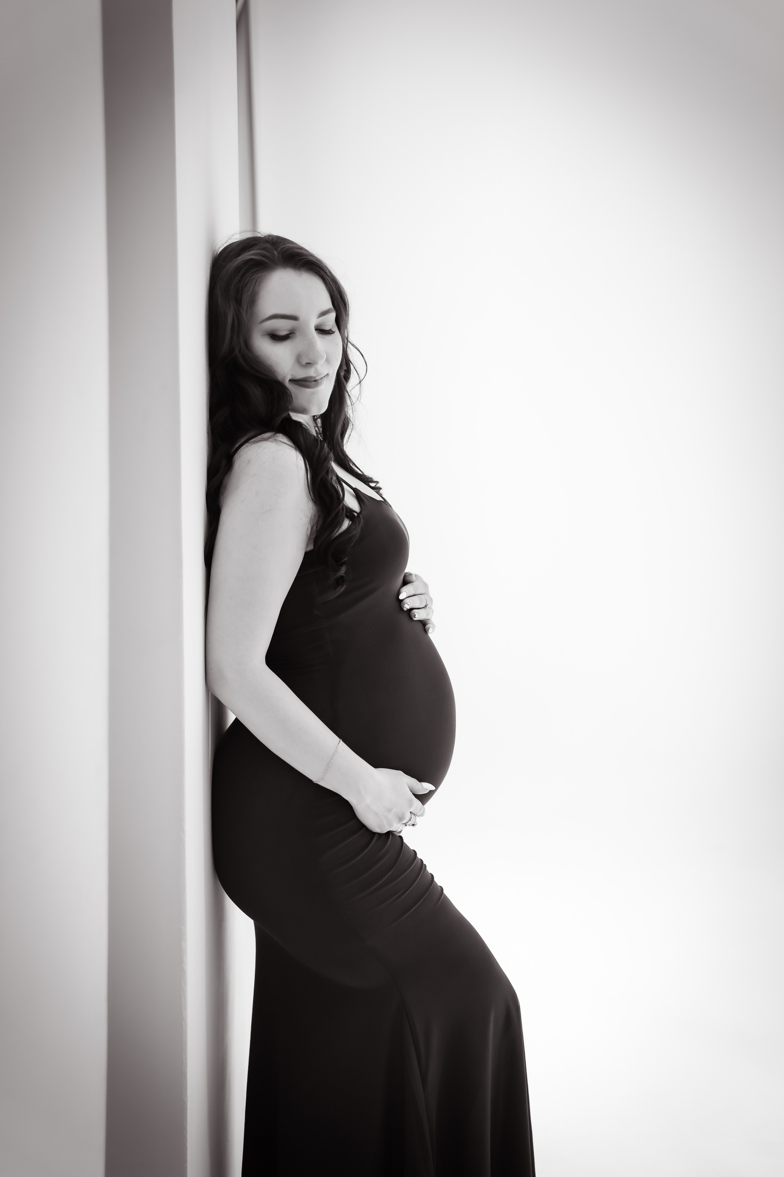 Фотосессия Ирины — беременность. Фотограф в Ростове-на-Дону Анна Малахова