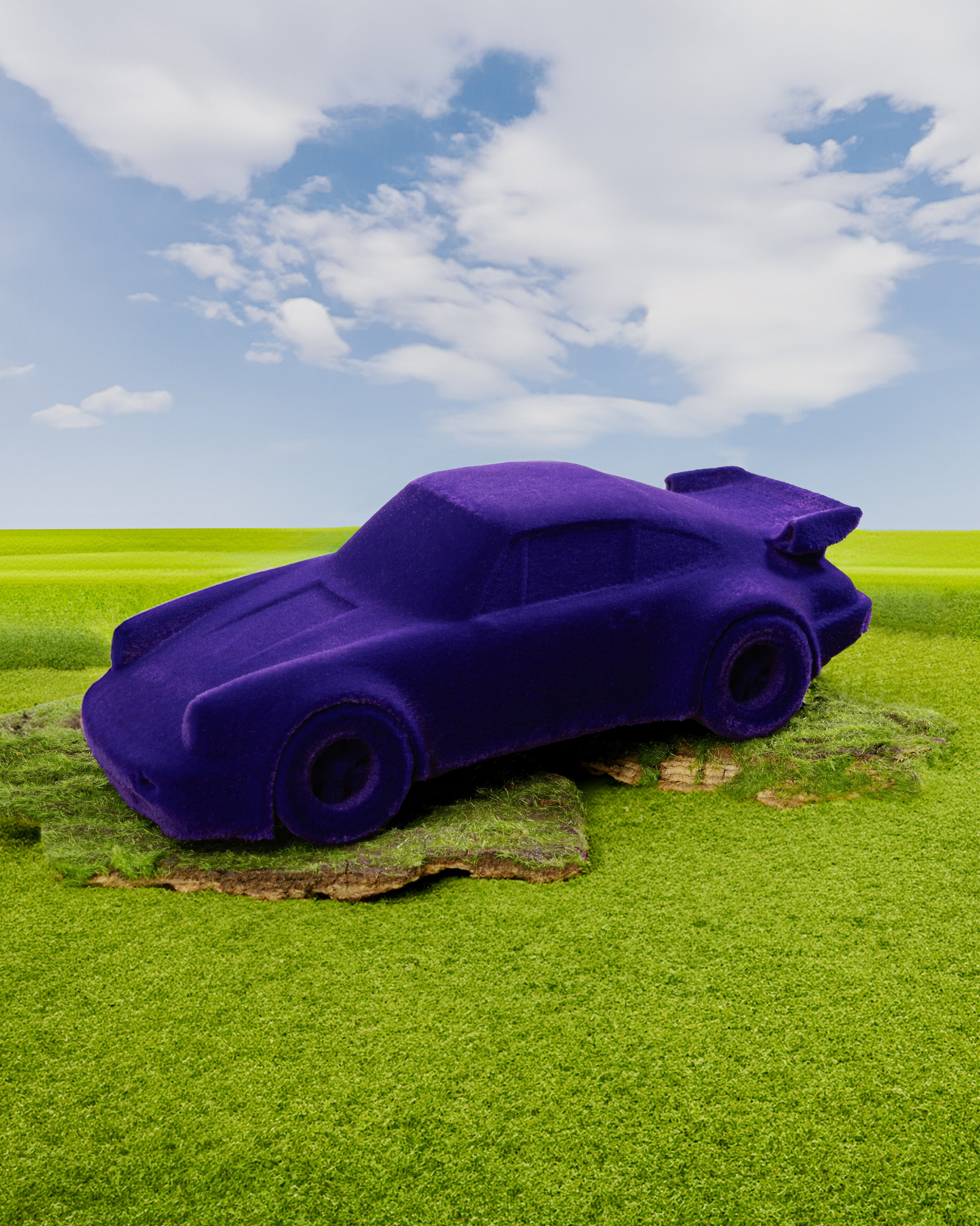 Part de creative camping. Fashion фотограф и Арт директор. Санкт-Петербург и Москва