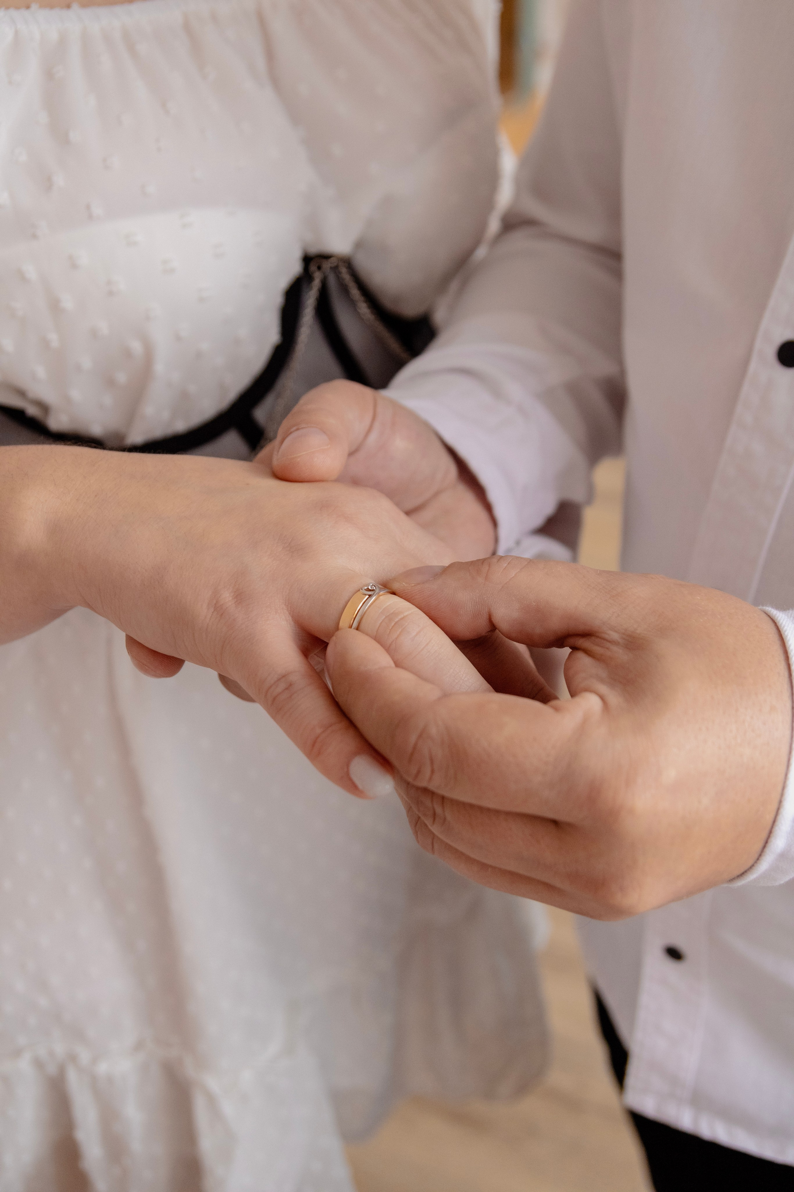 Снежаны и Александра