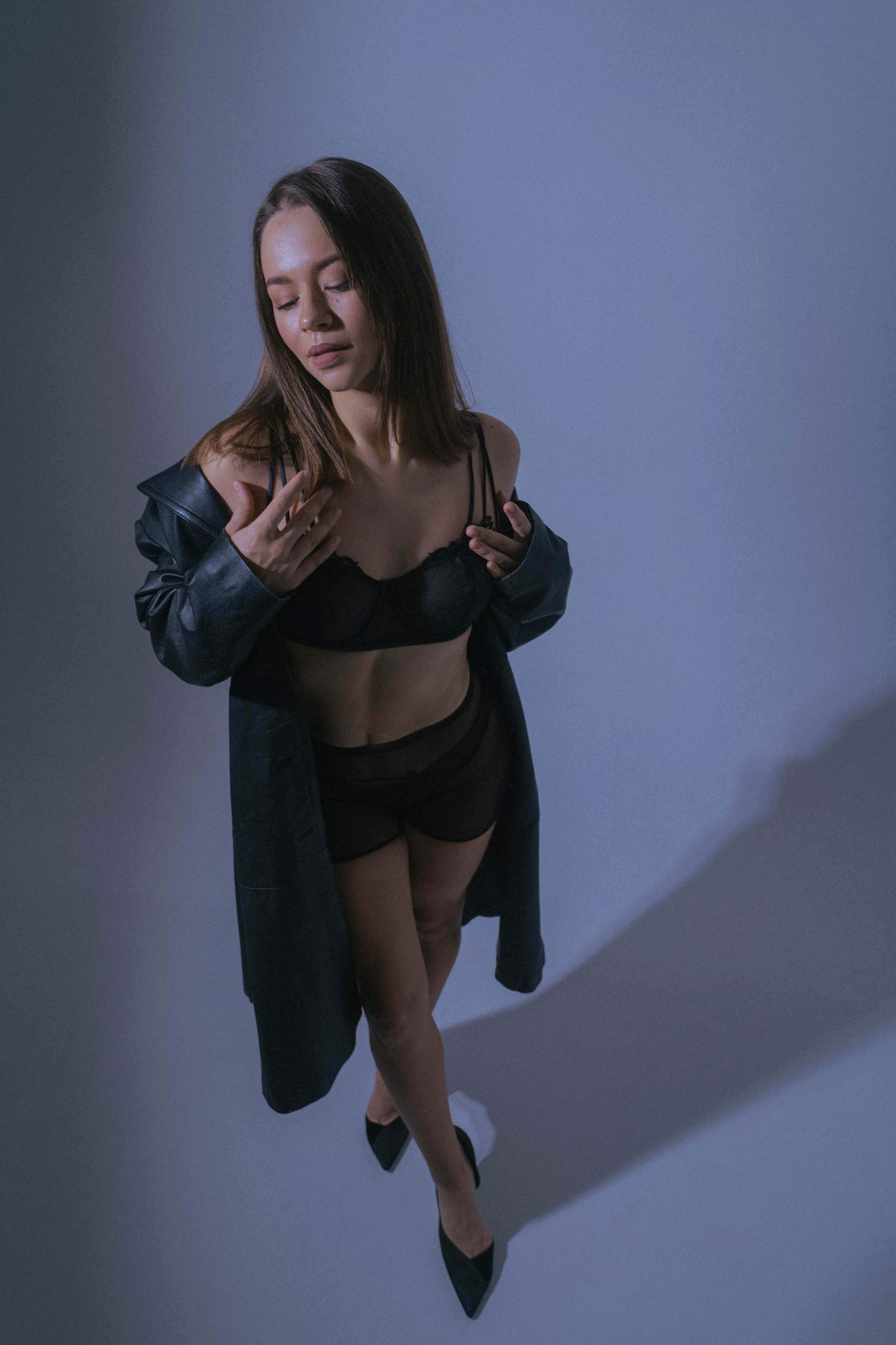 Творческое портфолио. Фотограф Санкт-Петербург. Воплощу ваши идеи в жизнь!