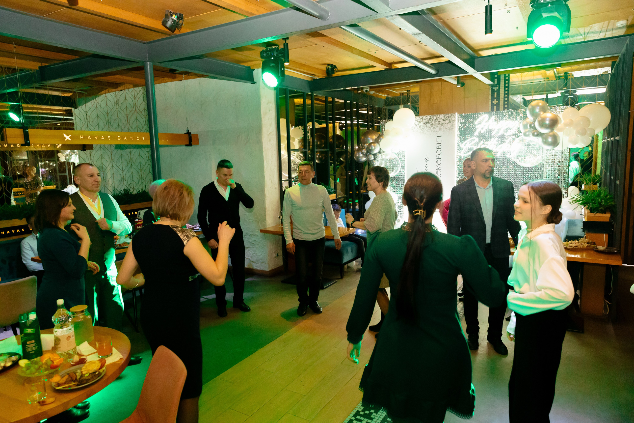 50 лет — всё только начинается. 📷˙Свадебный фотограф и видеограф в Чебоксарах | Ксения