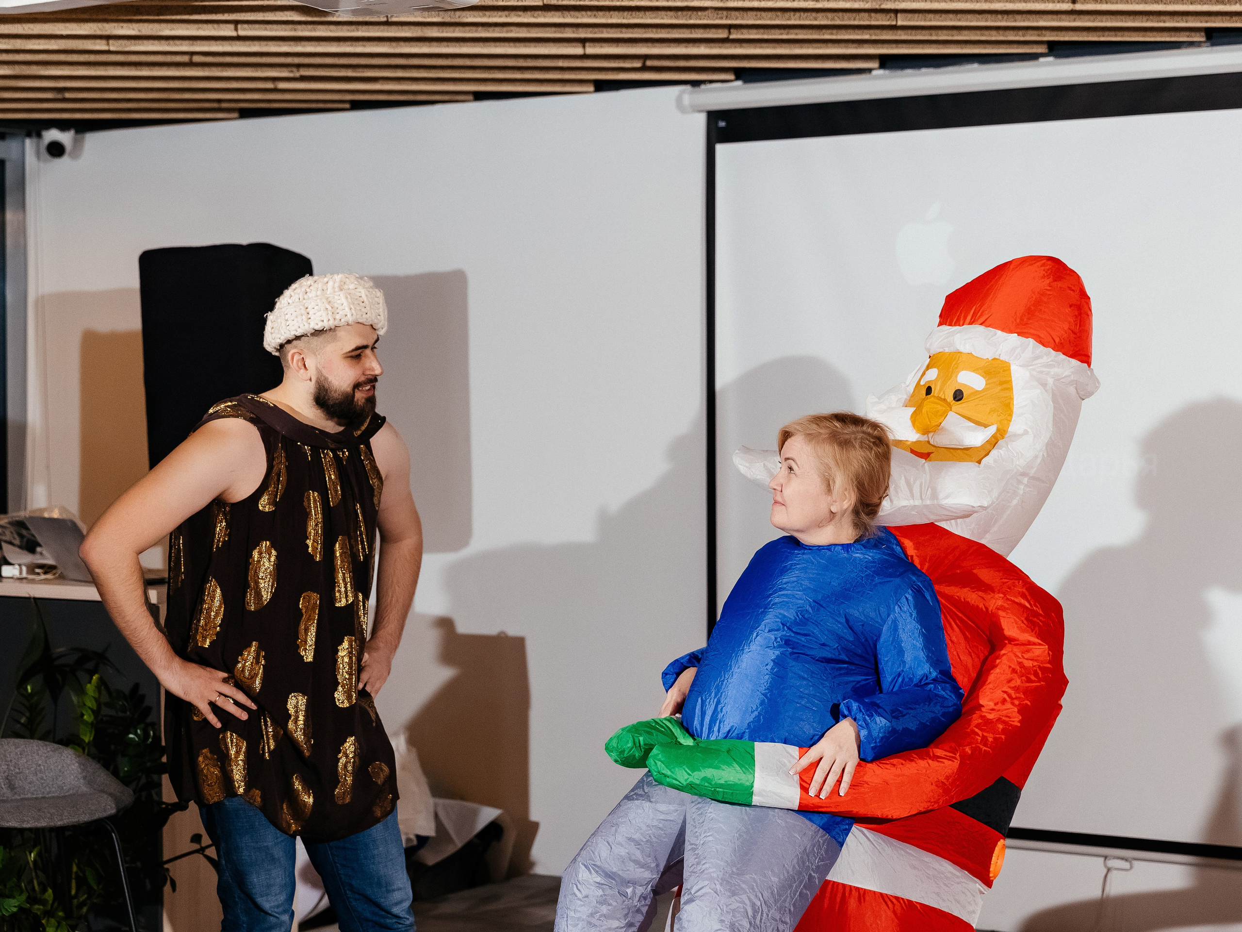 Фотограф г. Ростов на дону. Красильников Евгений — профессиональный фотограф в Ростове-на-Дону