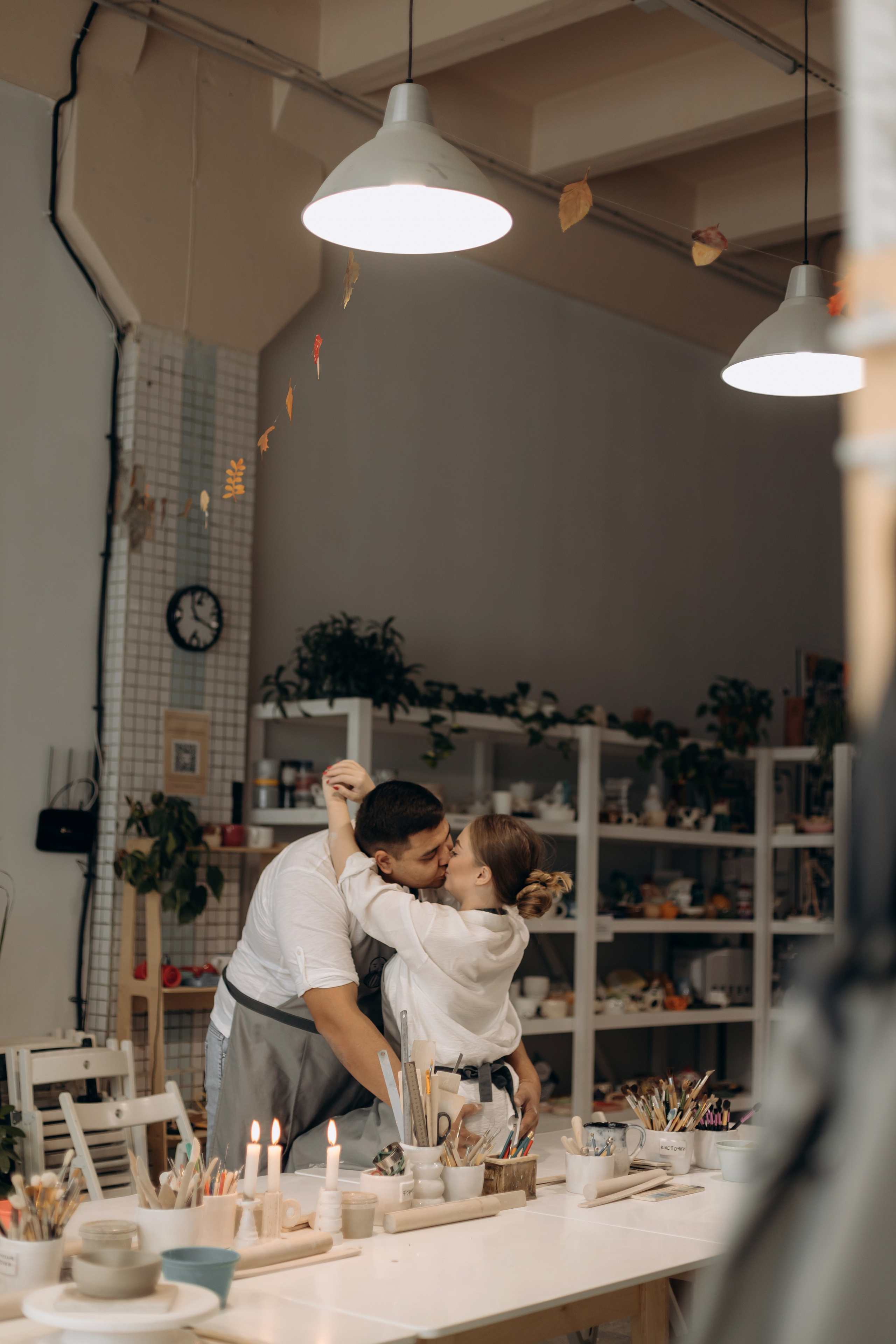 ПОРТФОЛИО. ФОТОГРАФ УФА Чекмагуш Эльвина Шайбакова