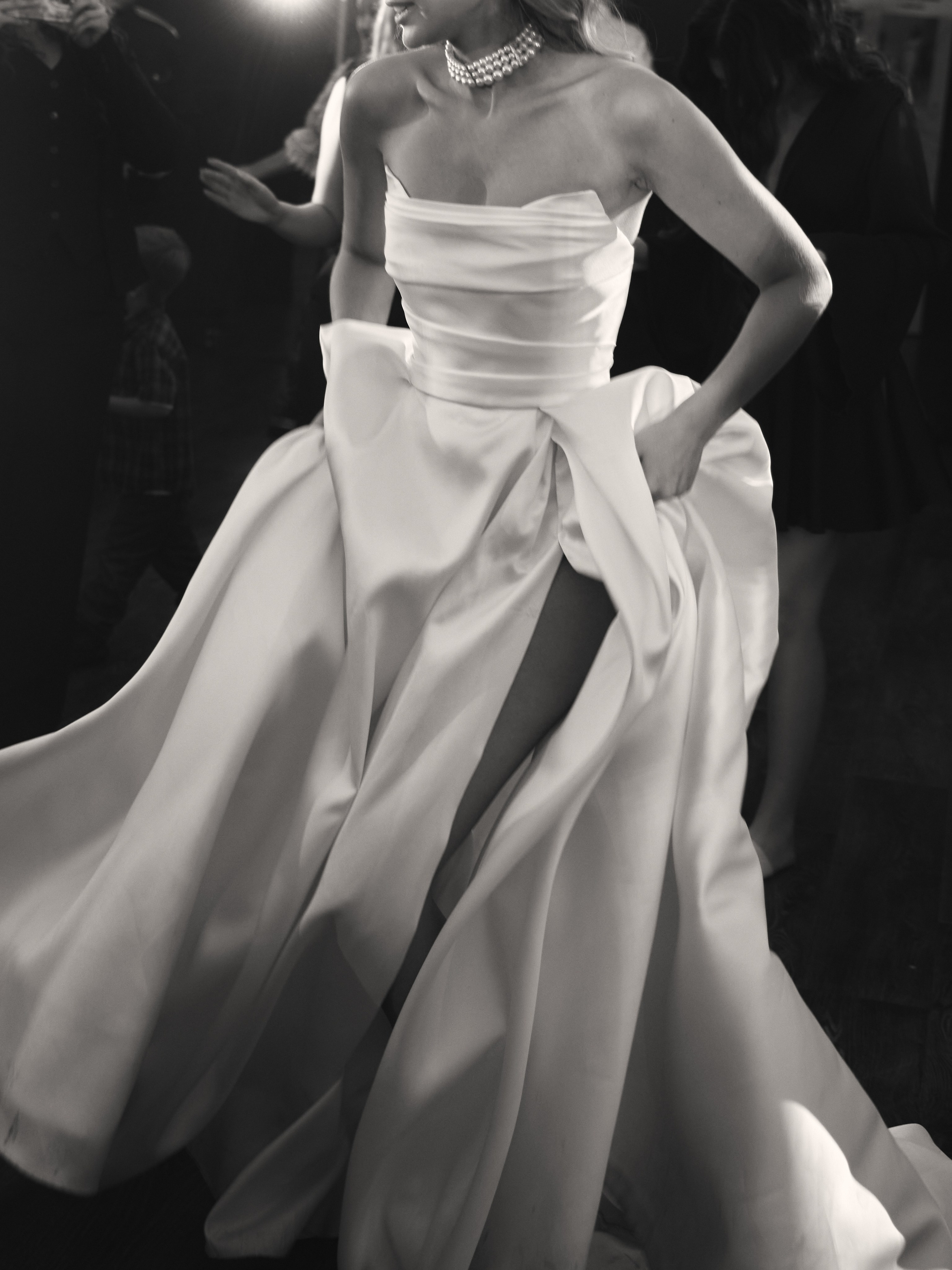 Александр и Алина. Свадебный фотограф в Майкопе